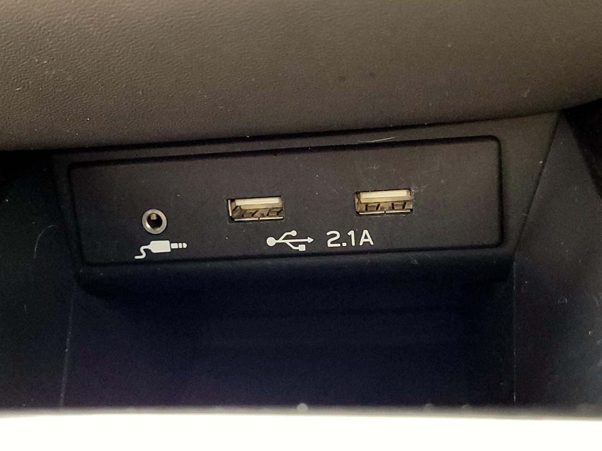 Thumbnail: 2020 Subaru Outback - 18