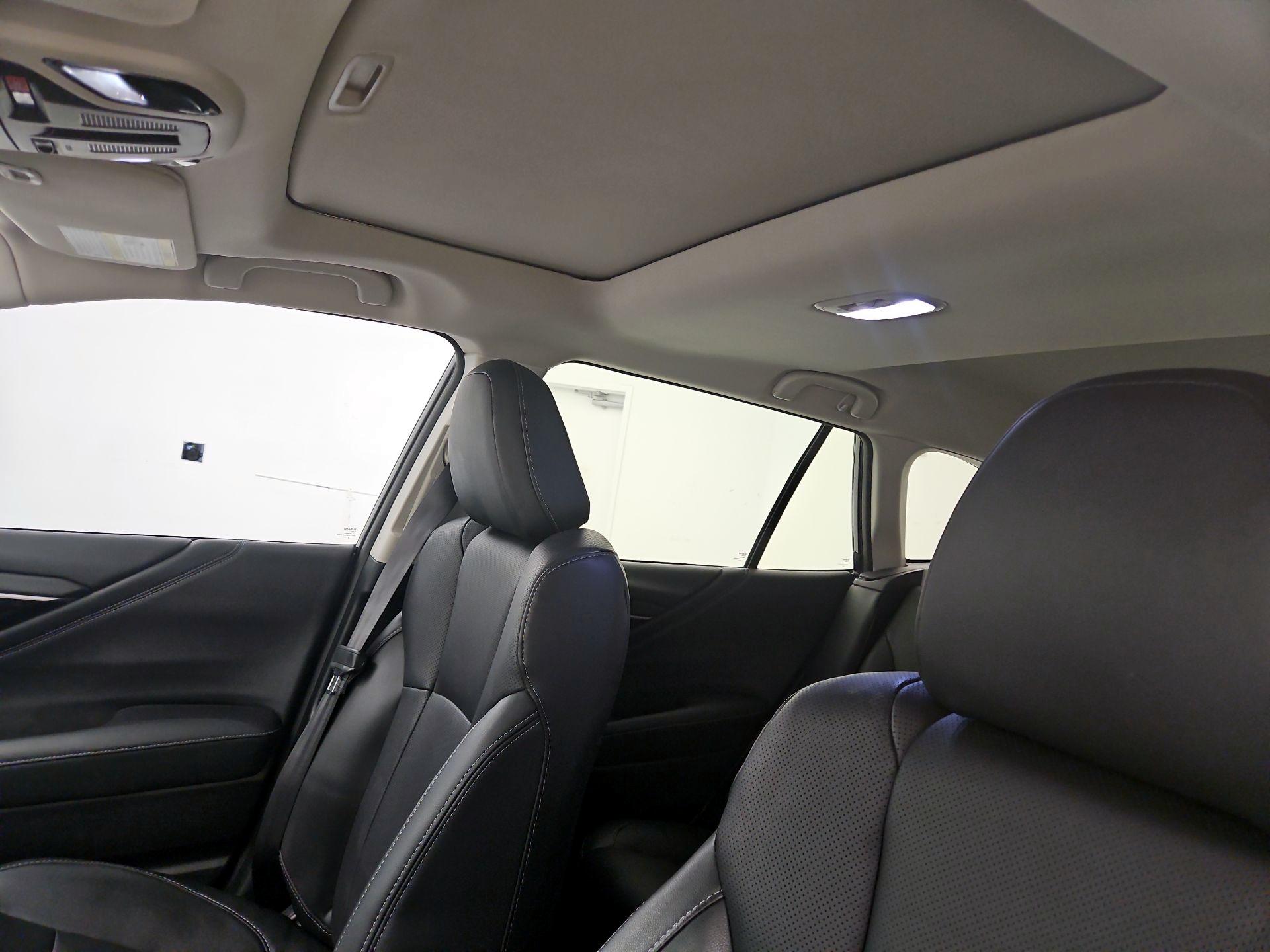 Thumbnail: 2023 Subaru Outback - 20