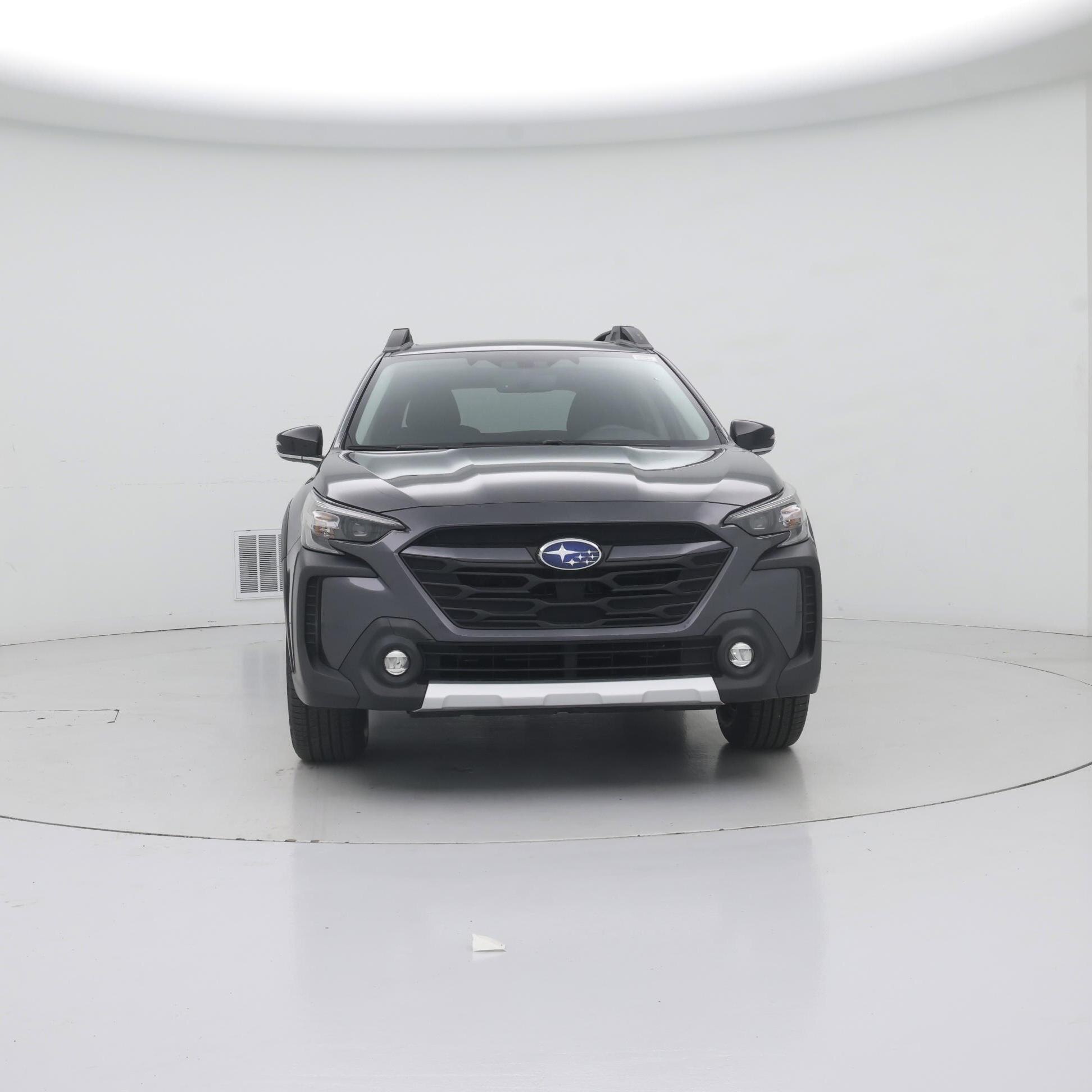Thumbnail: 2023 Subaru Outback - 5