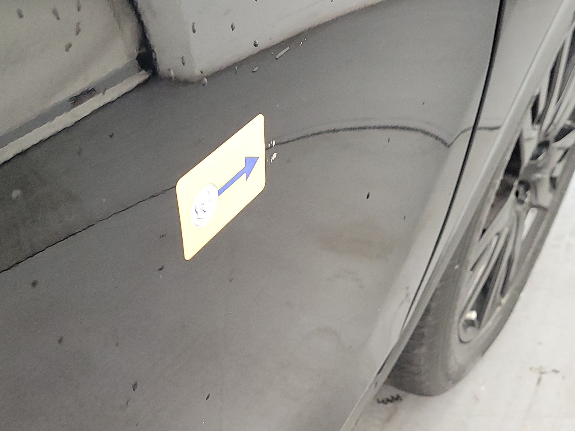 Thumbnail: 2021 Honda Pilot - 19