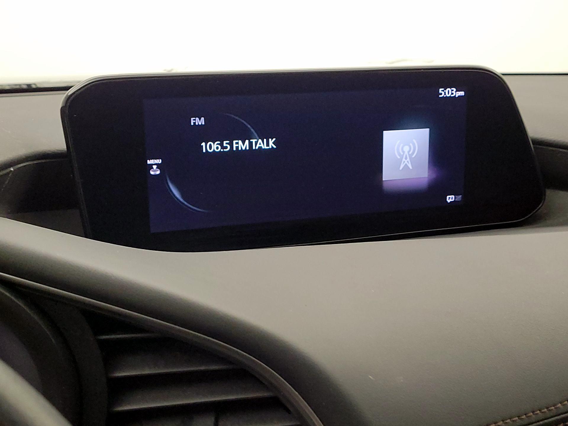 Thumbnail: 2021 Mazda Mazda3 - 15