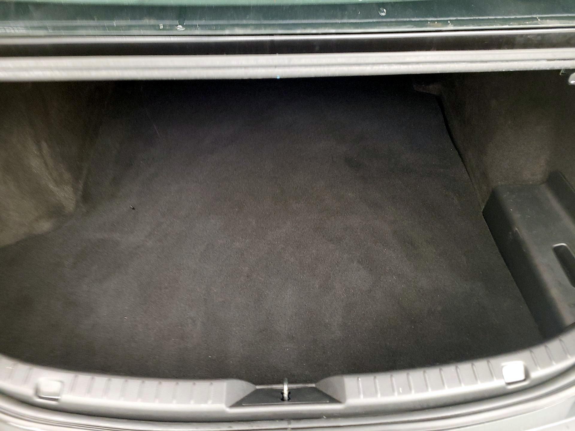 Thumbnail: 2021 Mazda Mazda3 - 20