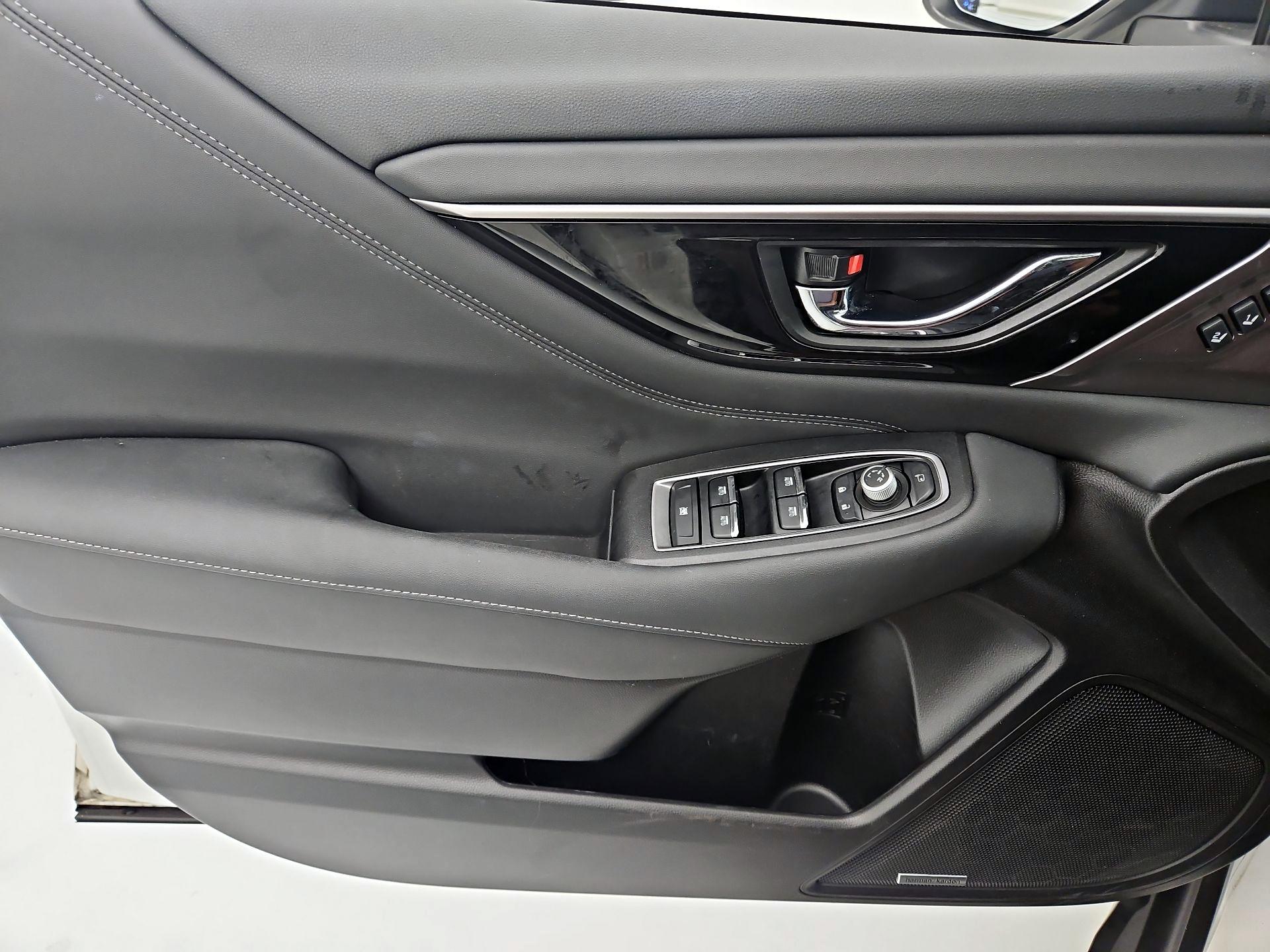 Thumbnail: 2023 Subaru Outback - 12