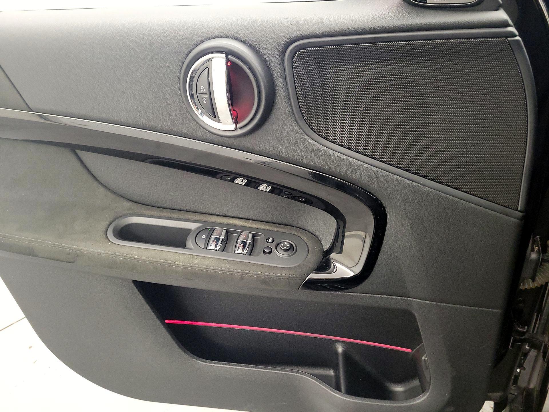 Thumbnail: 2023 MINI Cooper Countryman - 12