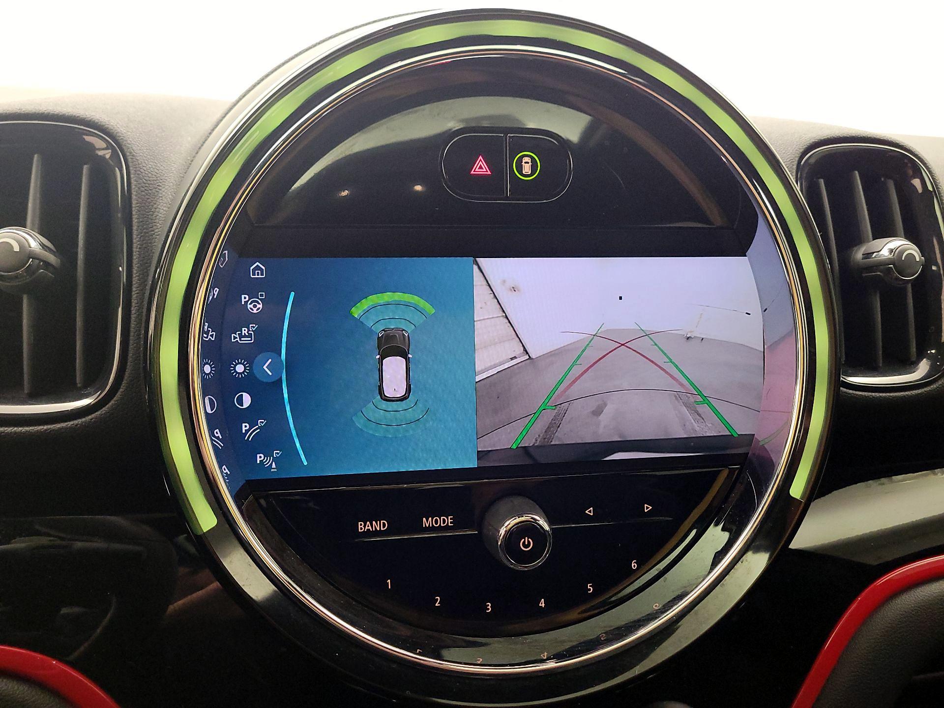 Thumbnail: 2023 MINI Cooper Countryman - 13