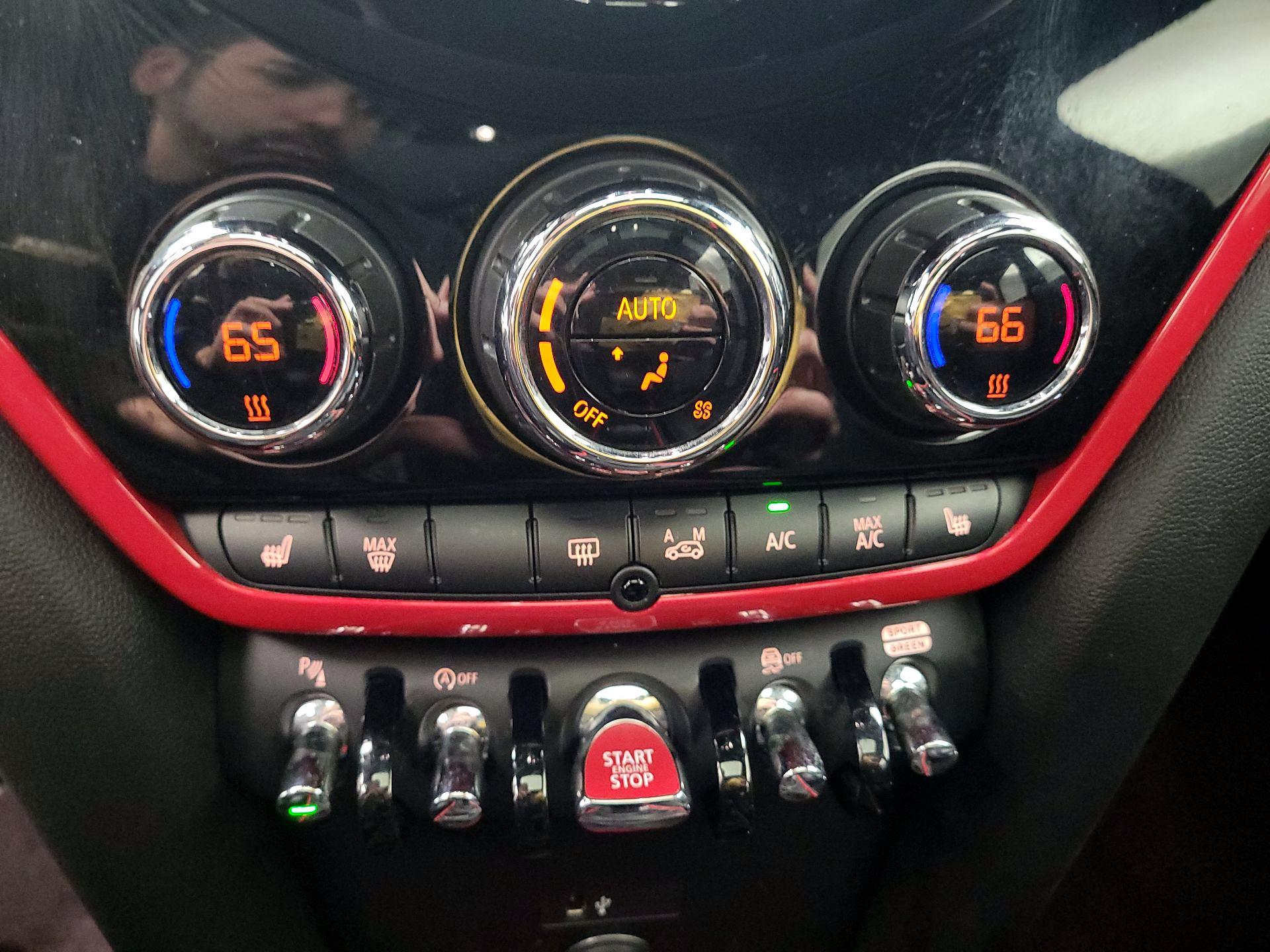 Thumbnail: 2023 MINI Cooper Countryman - 14