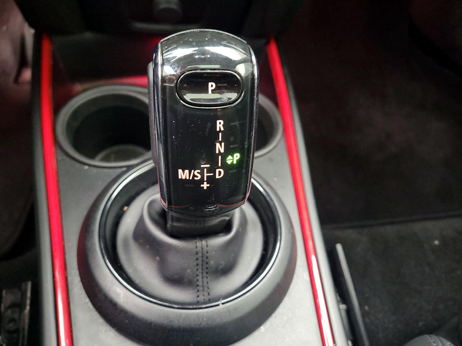 Thumbnail: 2023 MINI Cooper Countryman - 15