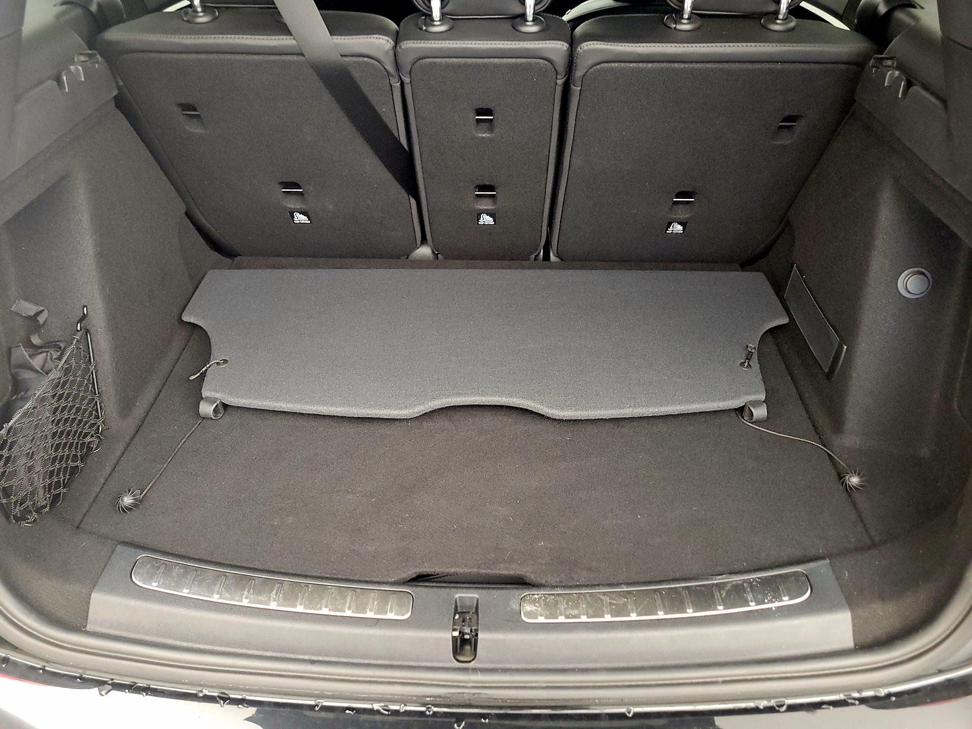 Thumbnail: 2023 MINI Cooper Countryman - 16