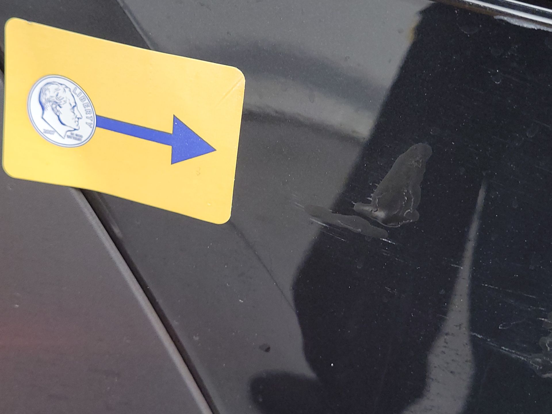 Thumbnail: 2023 MINI Cooper Countryman - 19