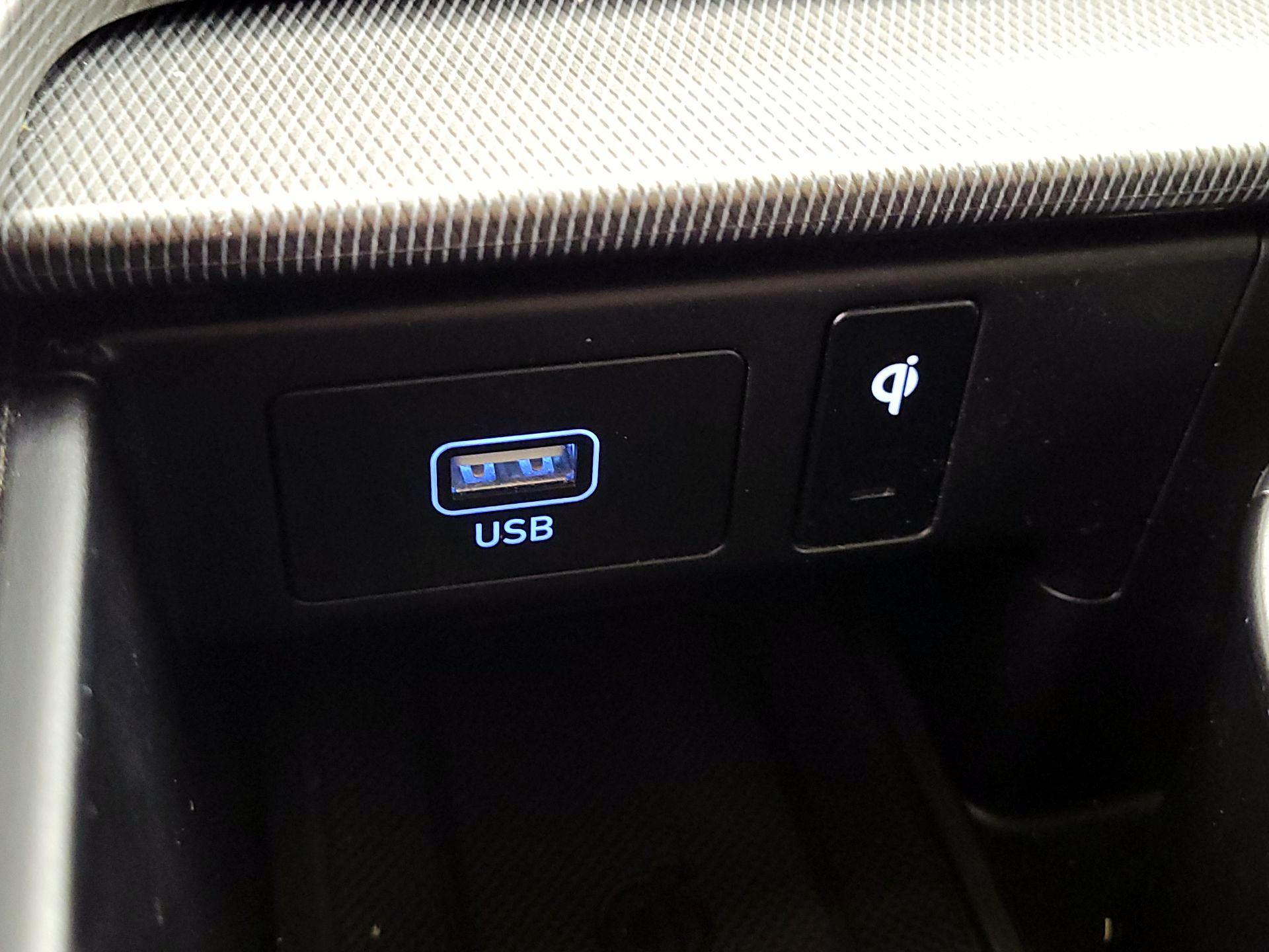 Thumbnail: 2021 Hyundai Palisade - 16