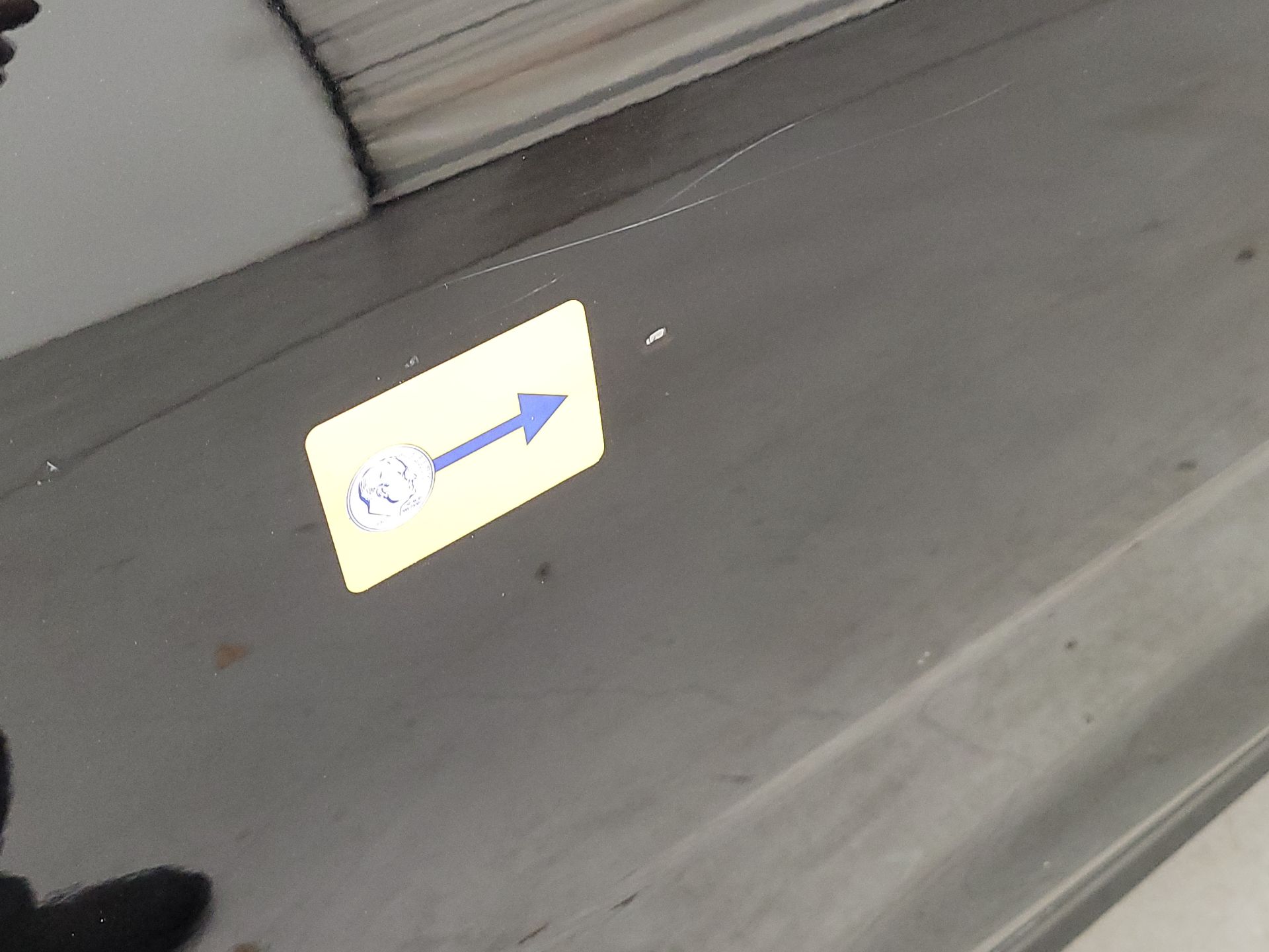 Thumbnail: 2021 Kia Rio - 19