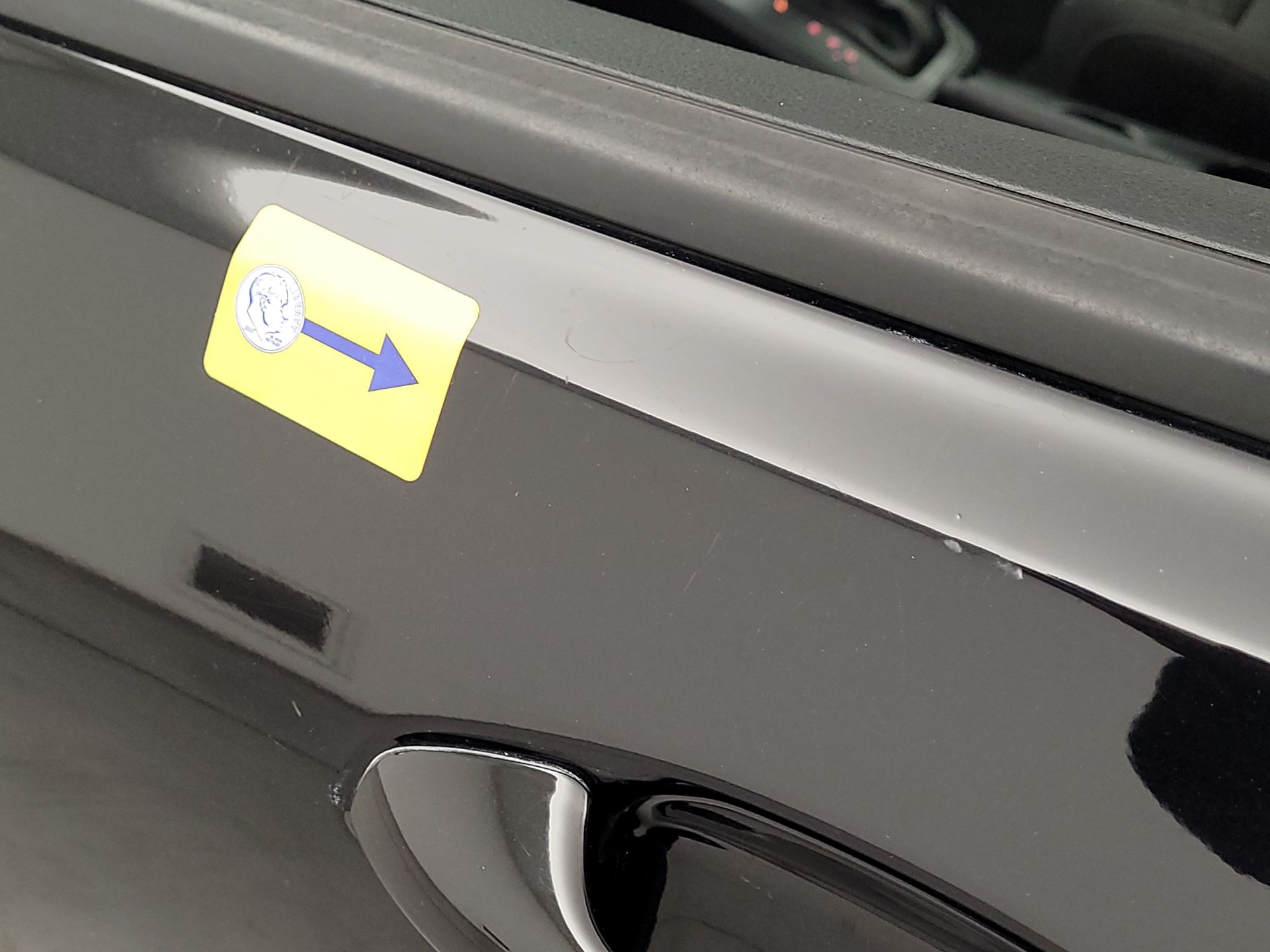 Thumbnail: 2021 Kia Rio - 20