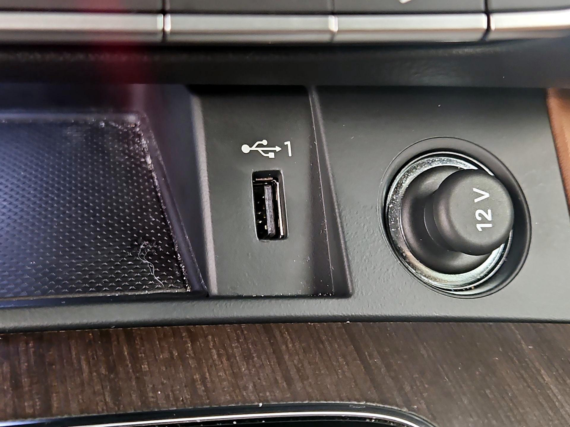 Thumbnail: 2022 Audi Q5 - 19