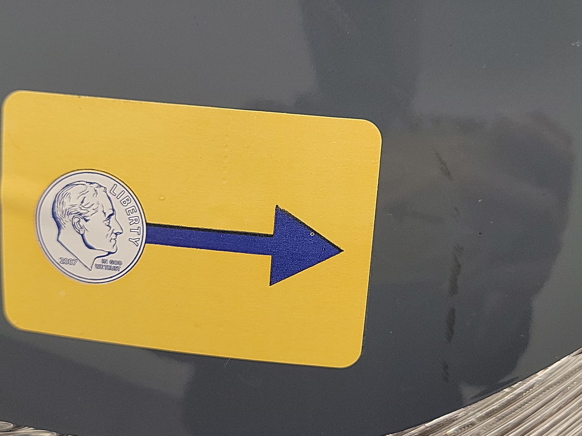 Thumbnail: 2023 INFINITI QX50 - 19