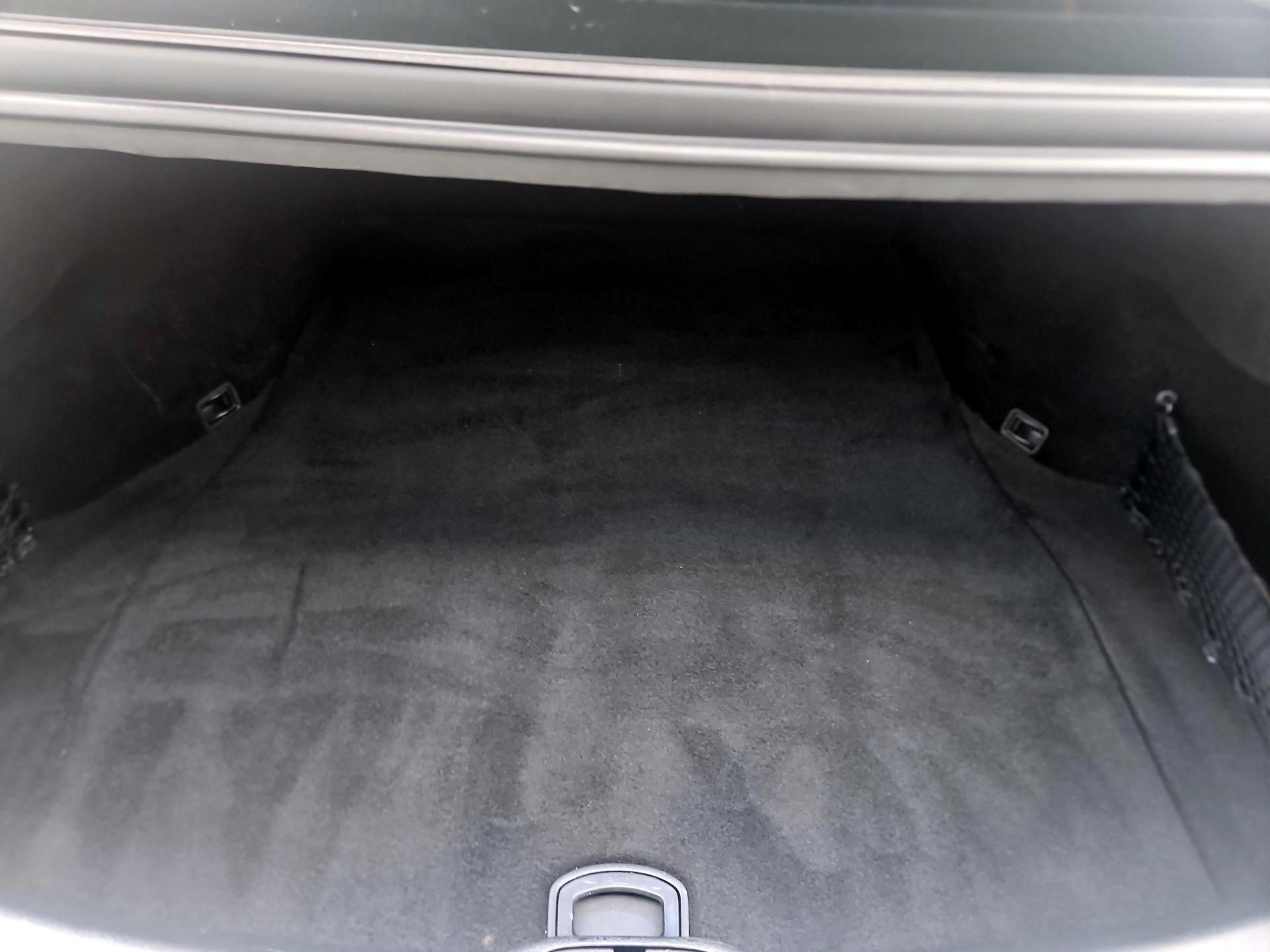 Thumbnail: 2023 Genesis G80 - 20