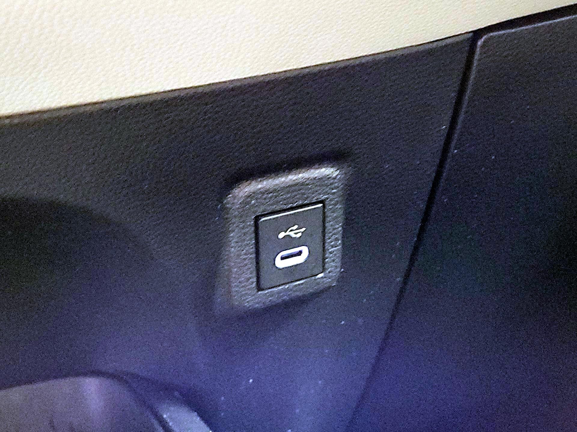 Thumbnail: 2023 Toyota Corolla - 18