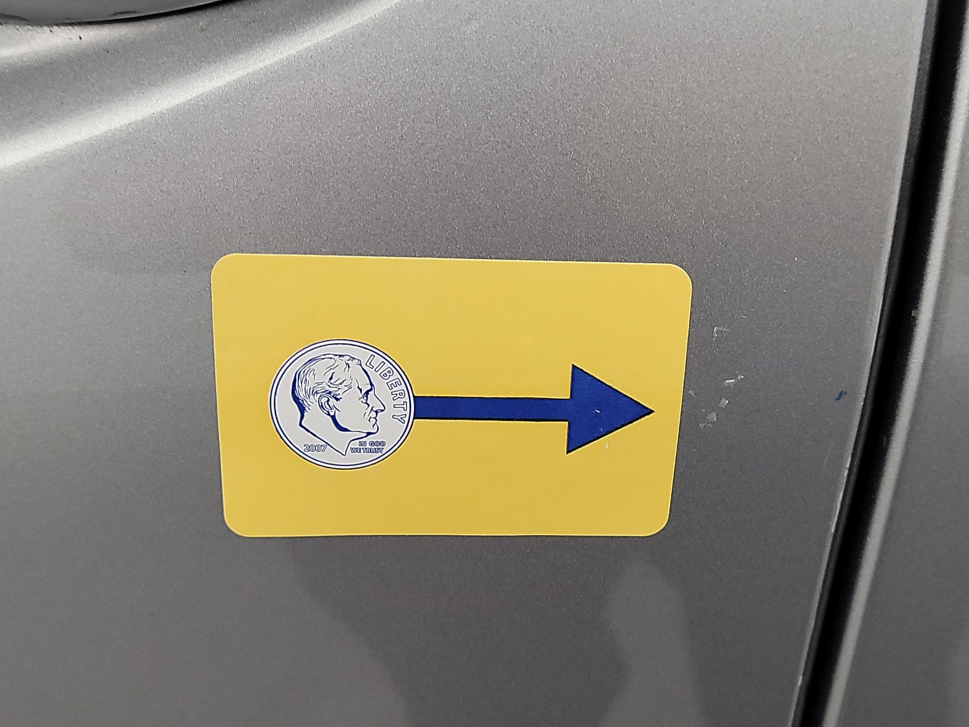 Thumbnail: 2022 Hyundai Santa Fe - 19