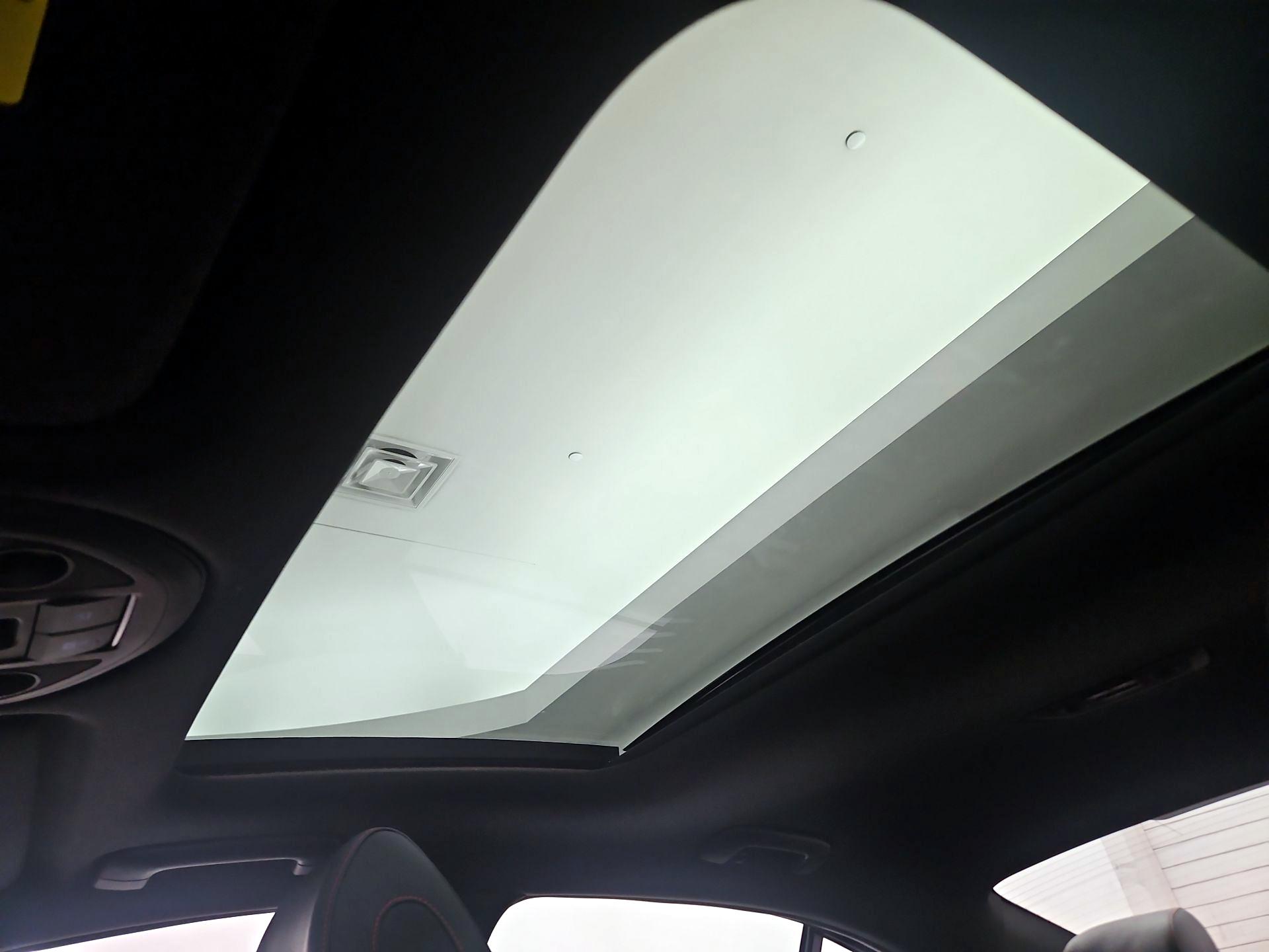 Thumbnail: 2023 Genesis G70 - 18