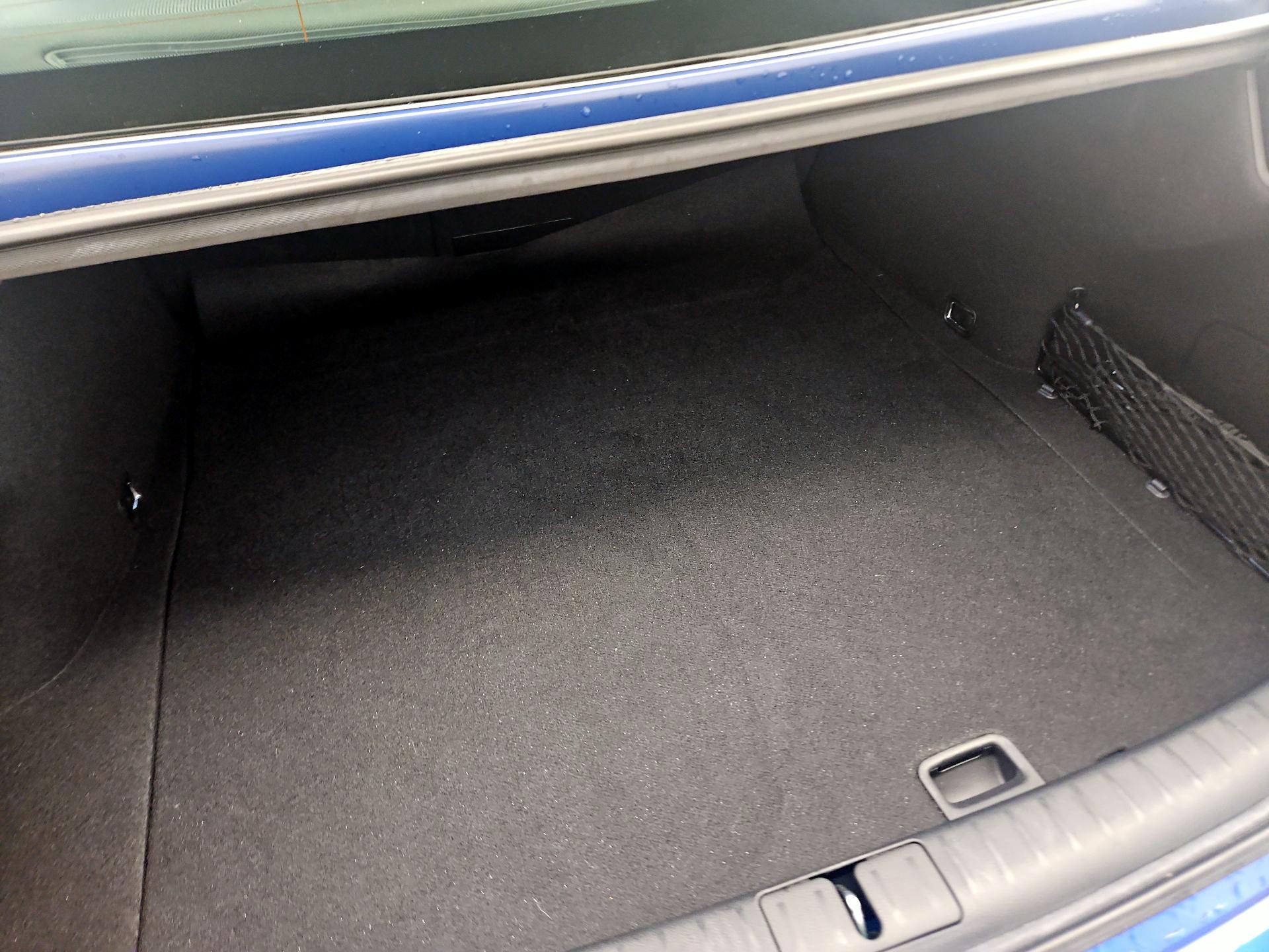 Thumbnail: 2023 Genesis G70 - 20