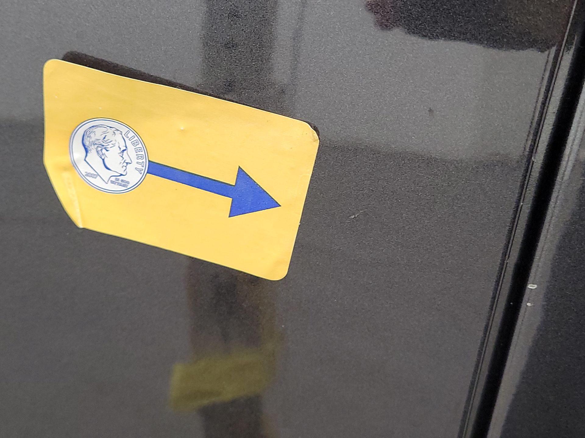 Thumbnail: 2023 Hyundai Santa Fe - 19