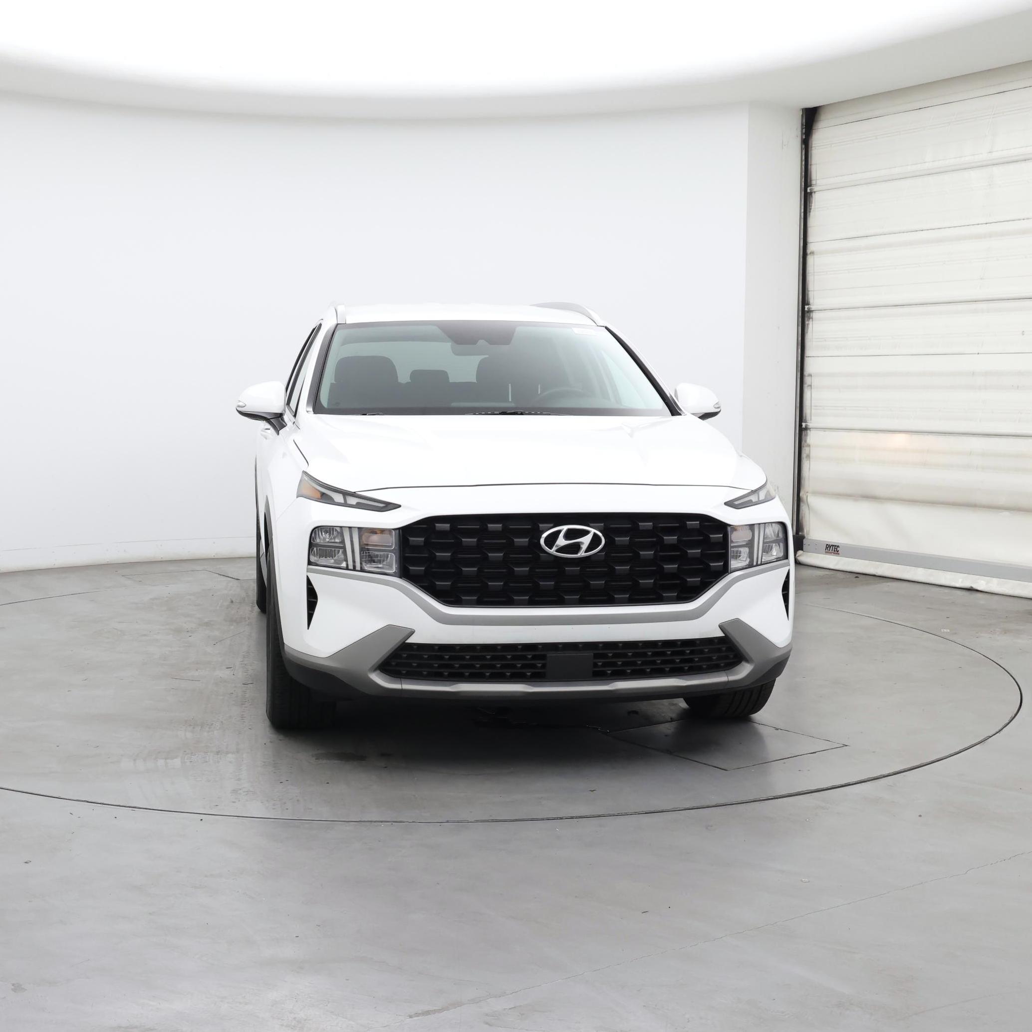 Thumbnail: 2023 Hyundai Santa Fe - 5