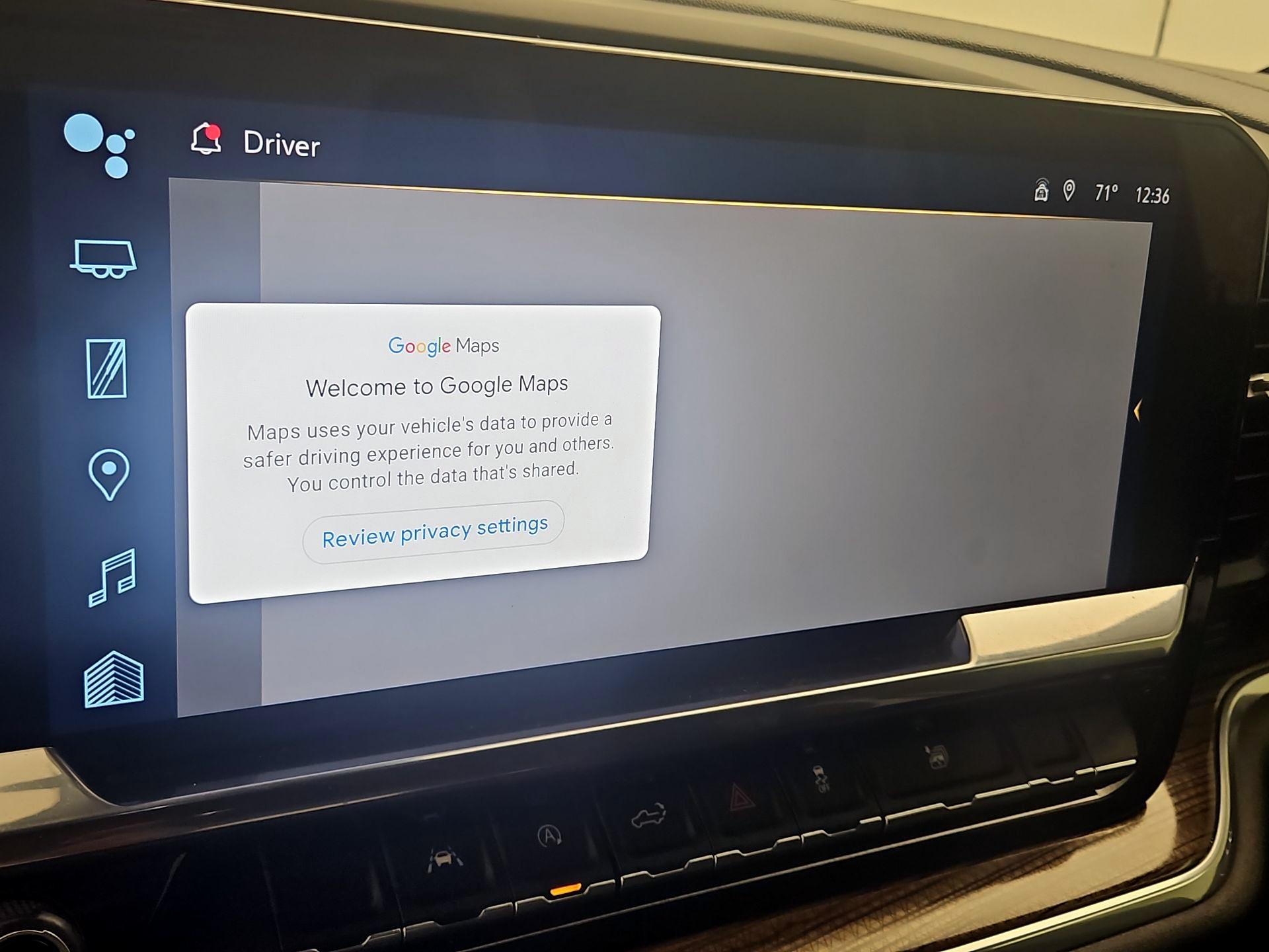 Thumbnail: 2024 Chevrolet Silverado 1500 - 14