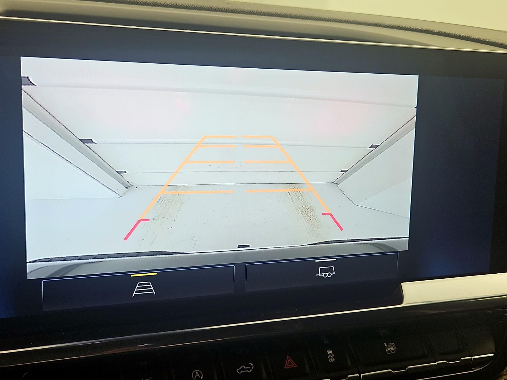 Thumbnail: 2024 Chevrolet Silverado 1500 - 15