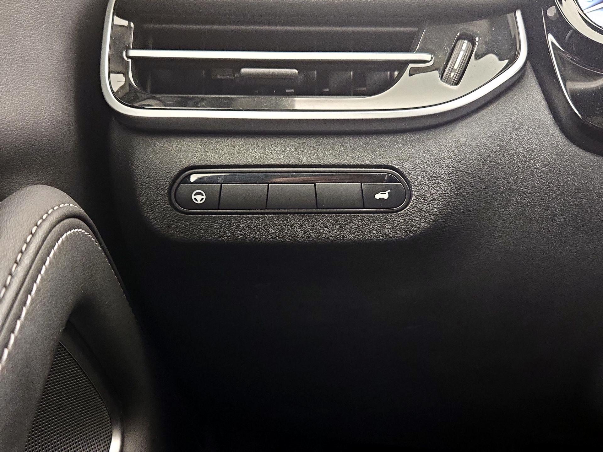 Thumbnail: 2023 INFINITI QX60 - 13