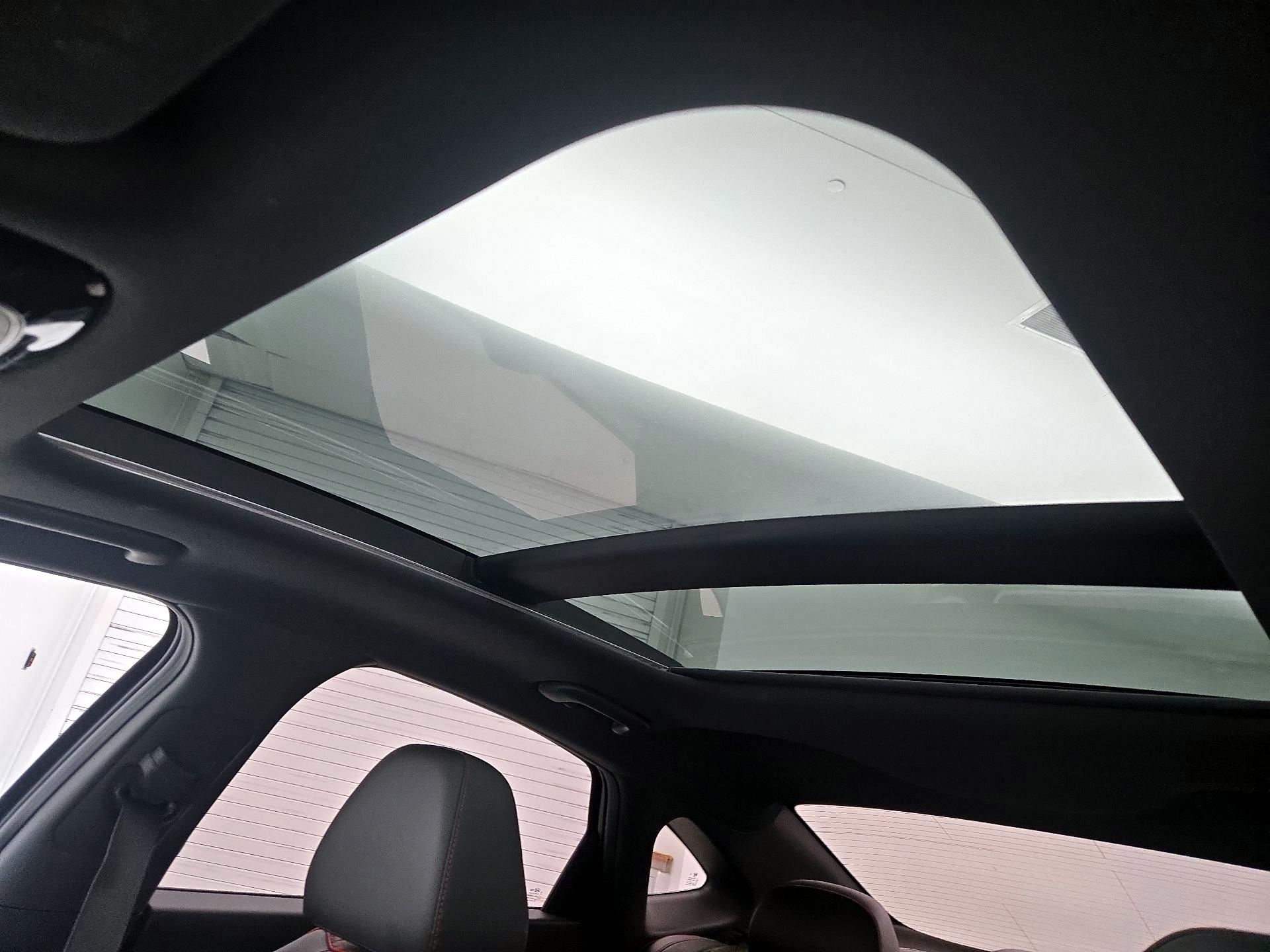 Thumbnail: 2023 Hyundai Sonata - 20