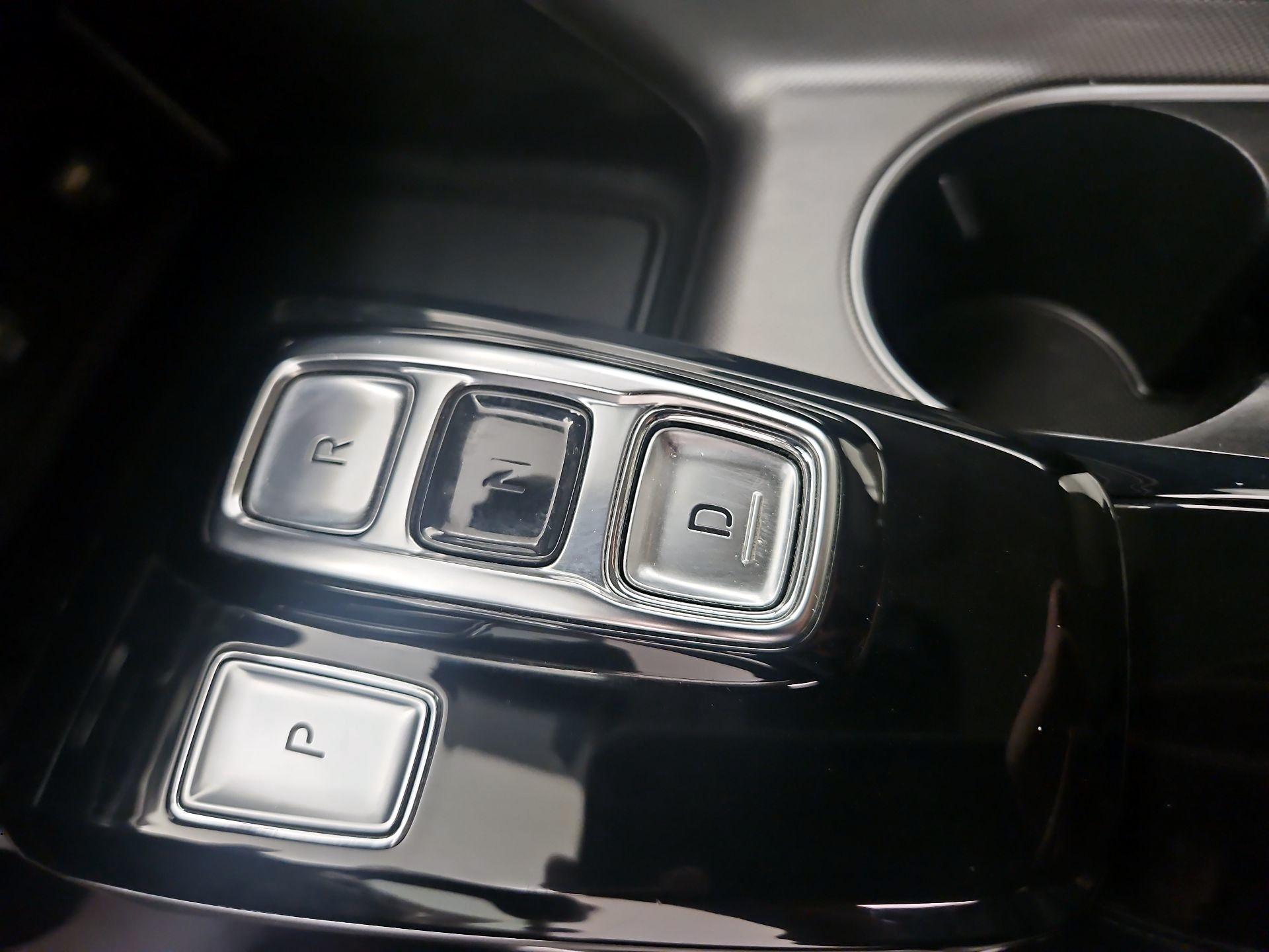 Thumbnail: 2023 Hyundai Sonata - 17