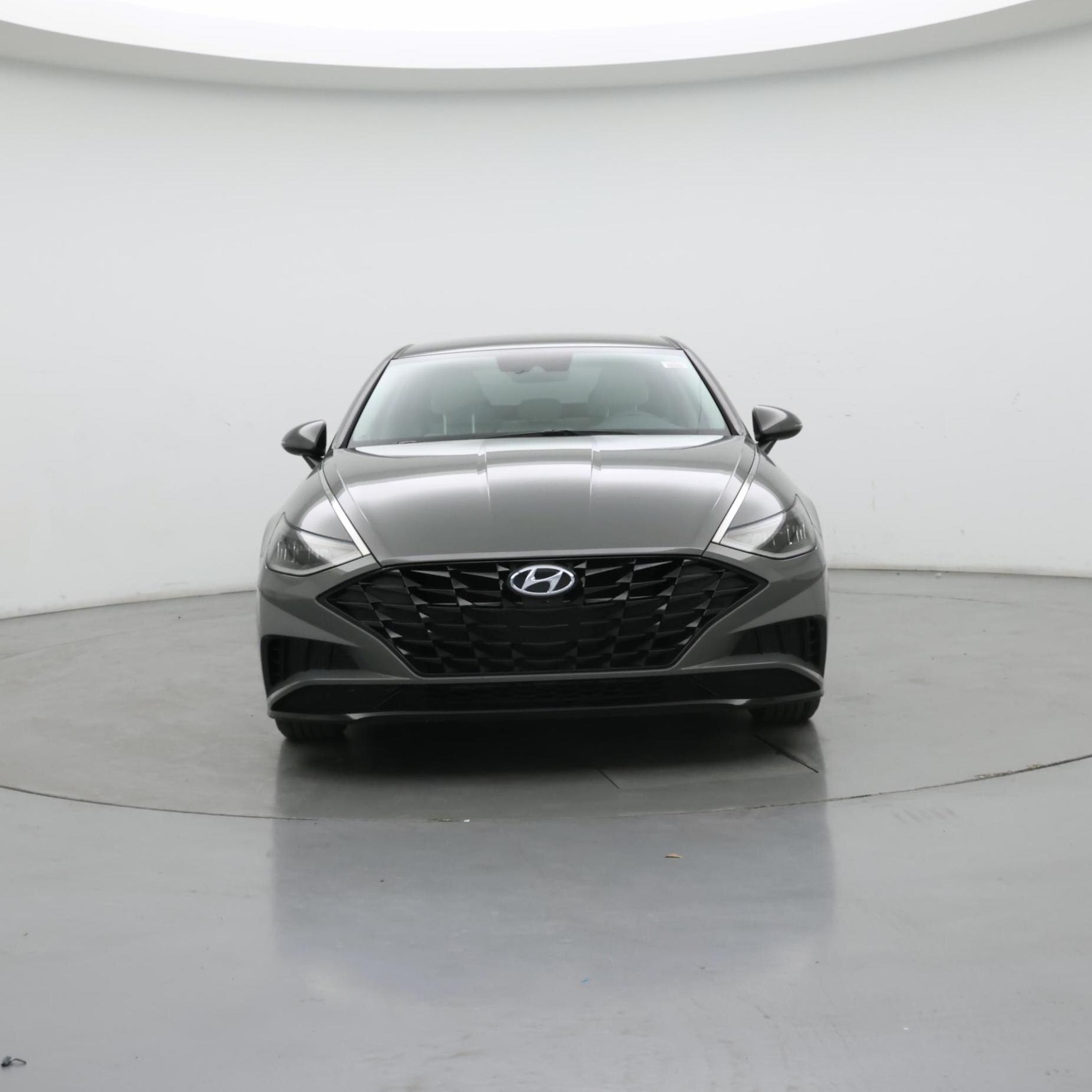 Thumbnail: 2023 Hyundai Sonata - 5