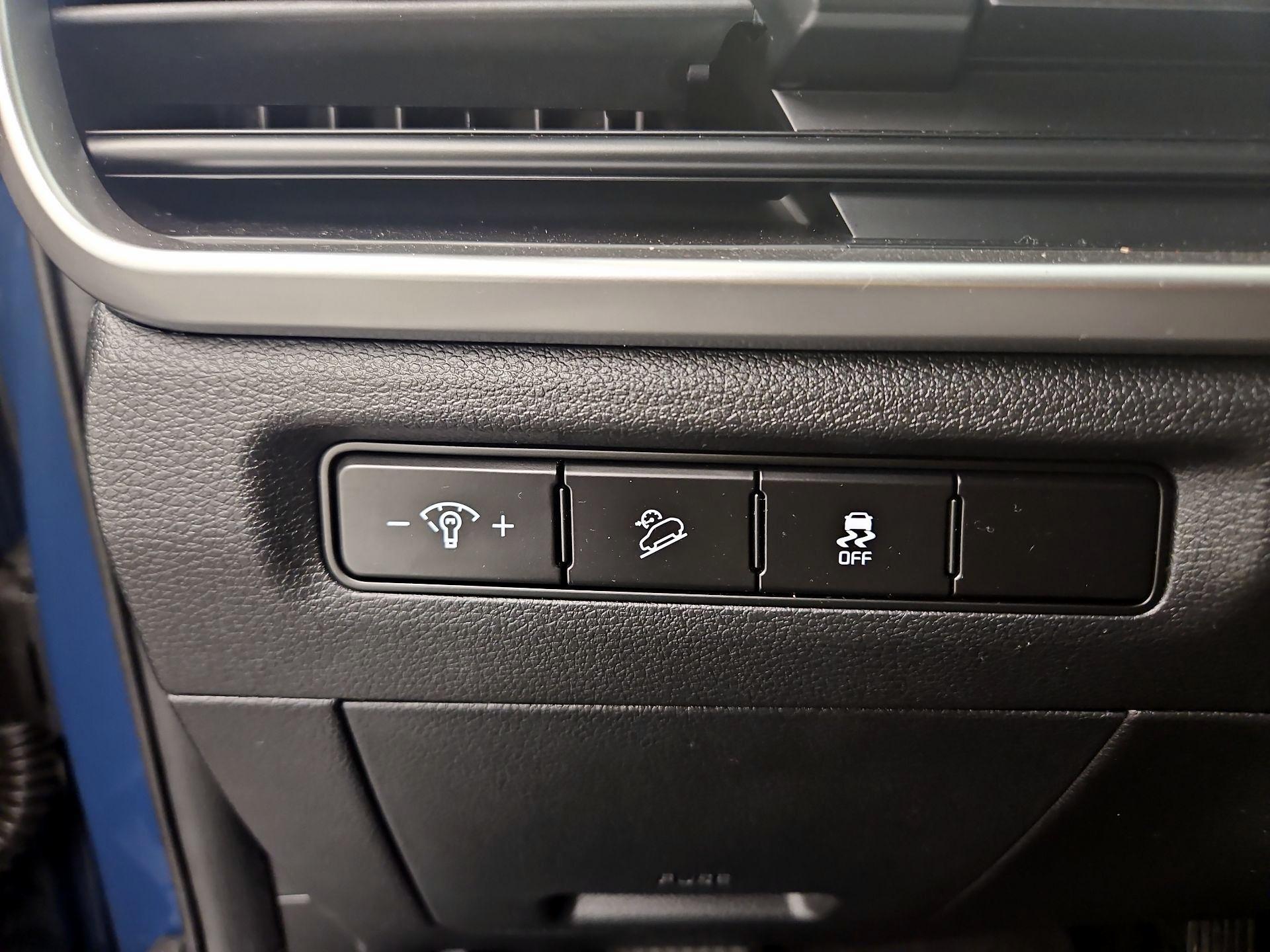 Thumbnail: 2023 Kia Telluride - 13