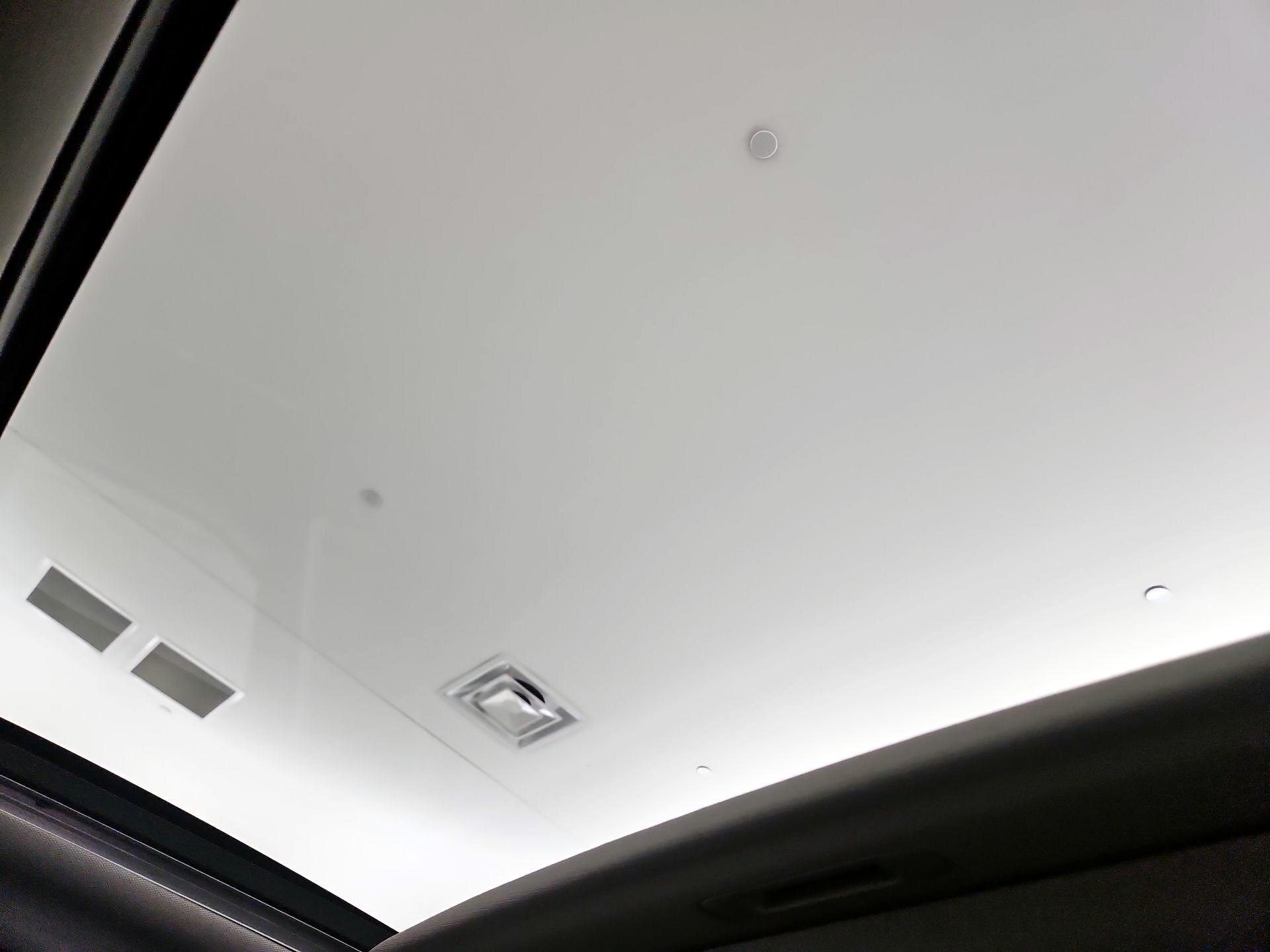 Thumbnail: 2023 Kia Telluride - 20