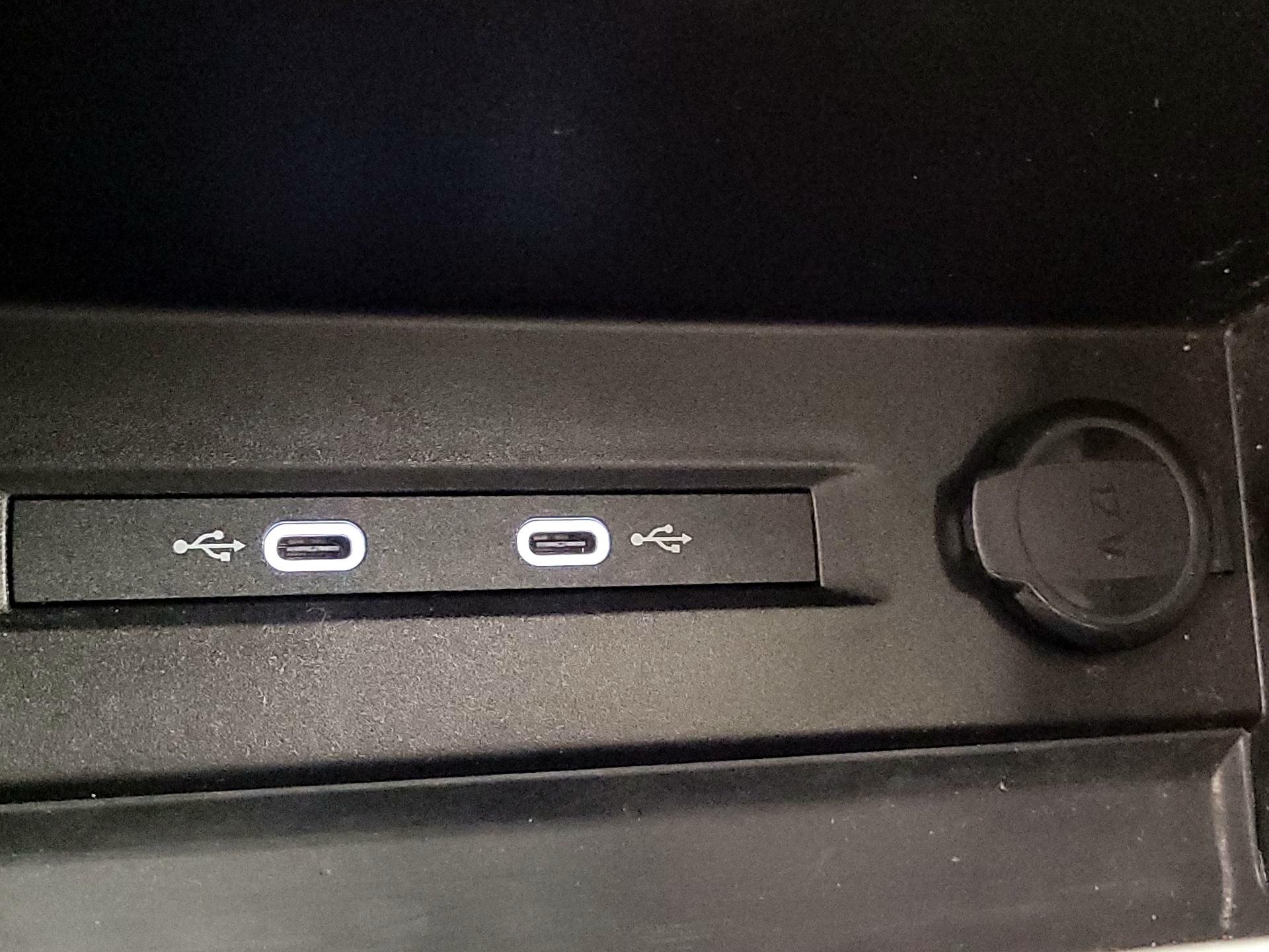 Thumbnail: 2023 Volkswagen Taos - 18