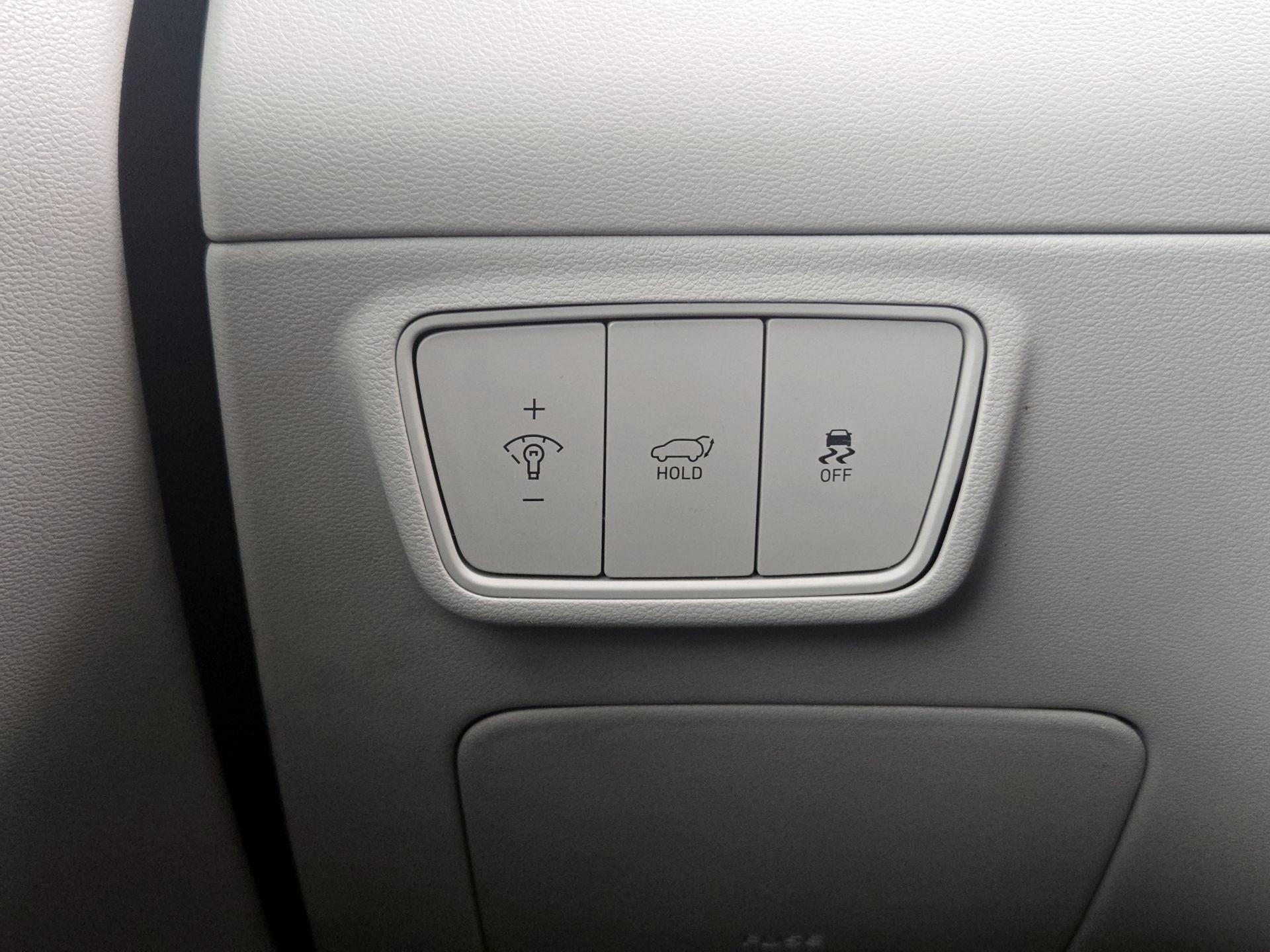 Thumbnail: 2022 Hyundai Tucson - 13