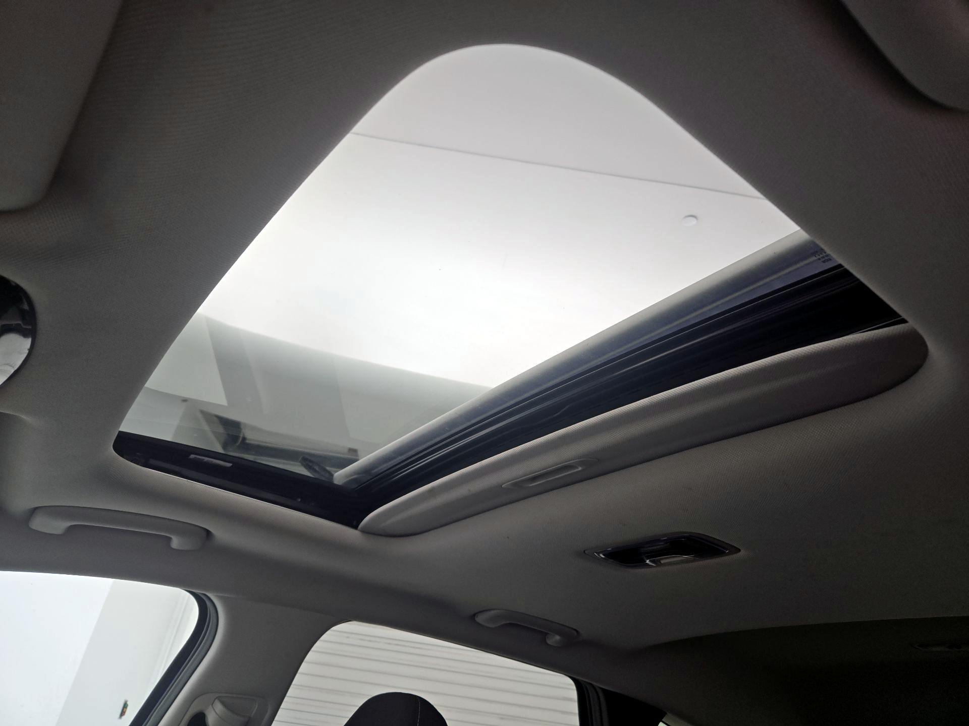 Thumbnail: 2022 Hyundai Tucson - 19