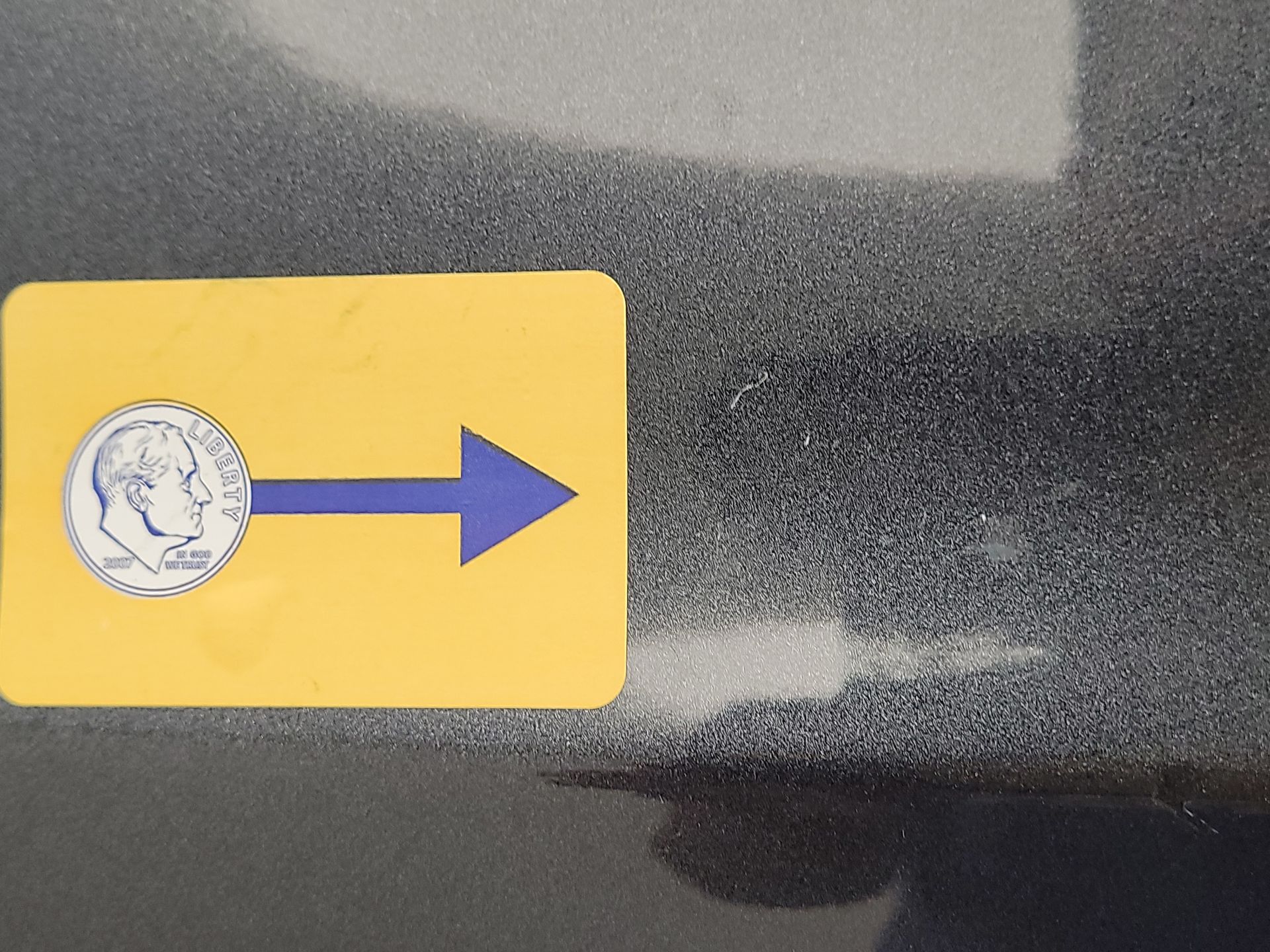 Thumbnail: 2020 Kia Telluride - 19