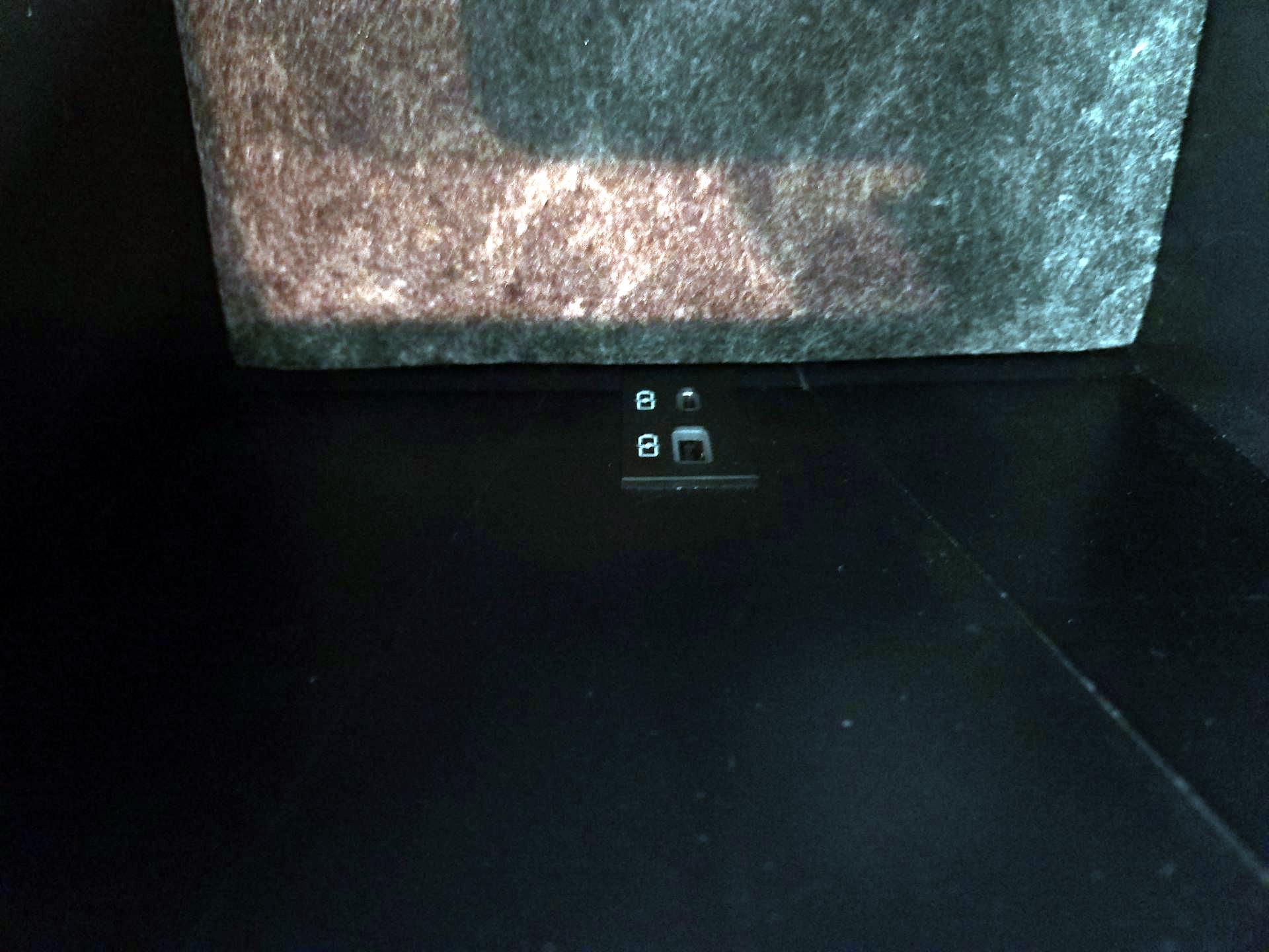 Thumbnail: 2022 Toyota Tacoma - 18