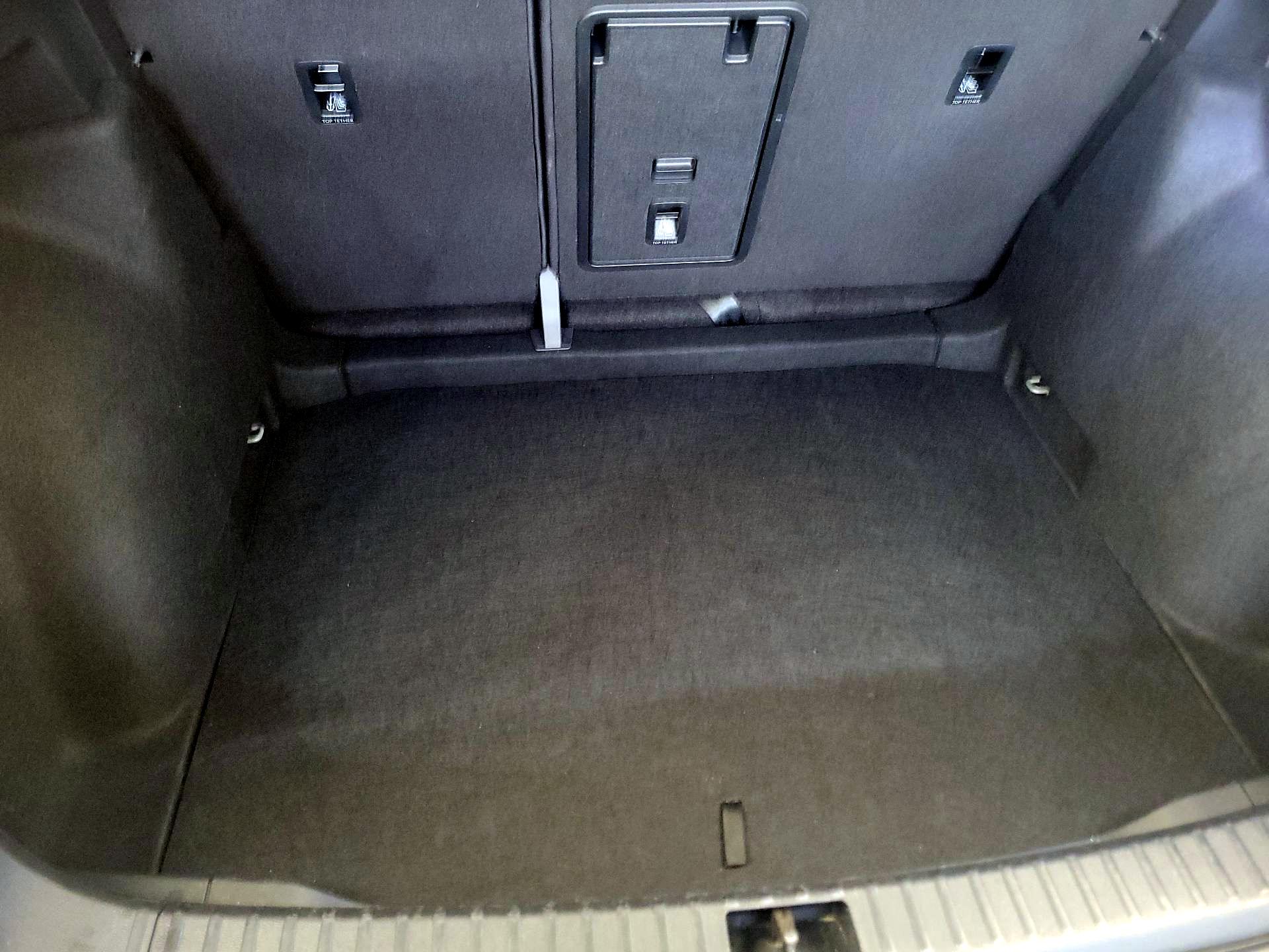 Thumbnail: 2024 Volkswagen Taos - 20