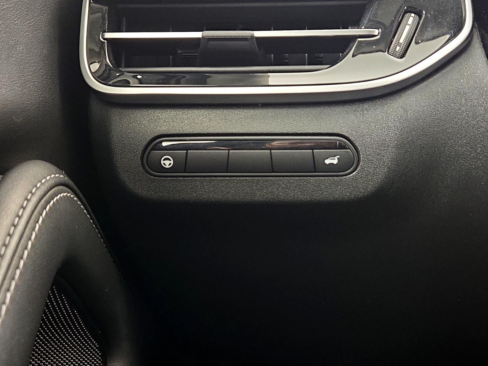 Thumbnail: 2023 INFINITI QX60 - 13