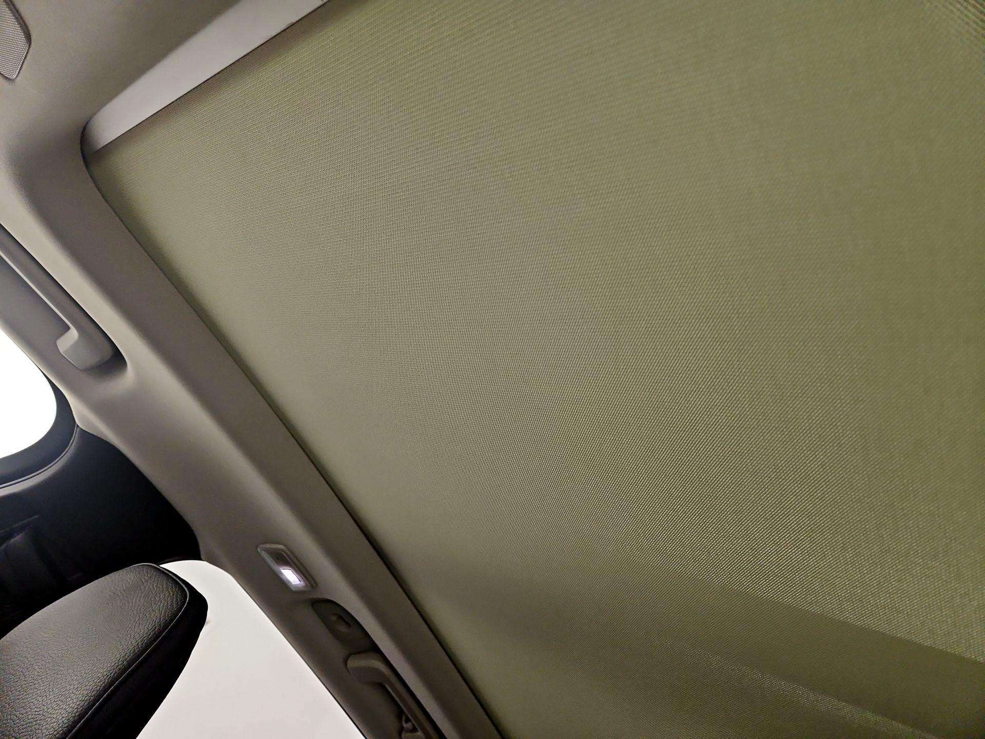 Thumbnail: 2024 Volvo XC90 - 19