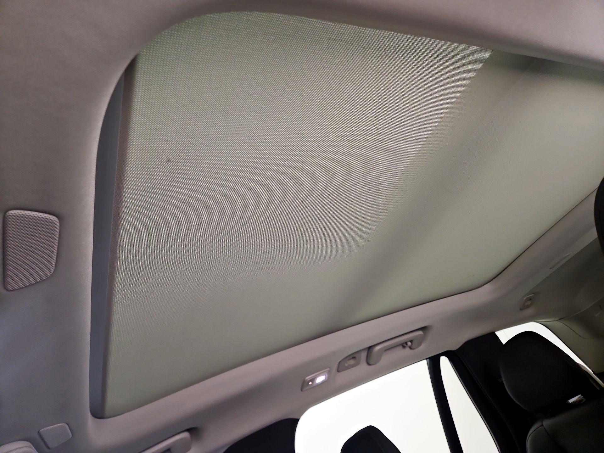 Thumbnail: 2024 Volvo XC90 - 20