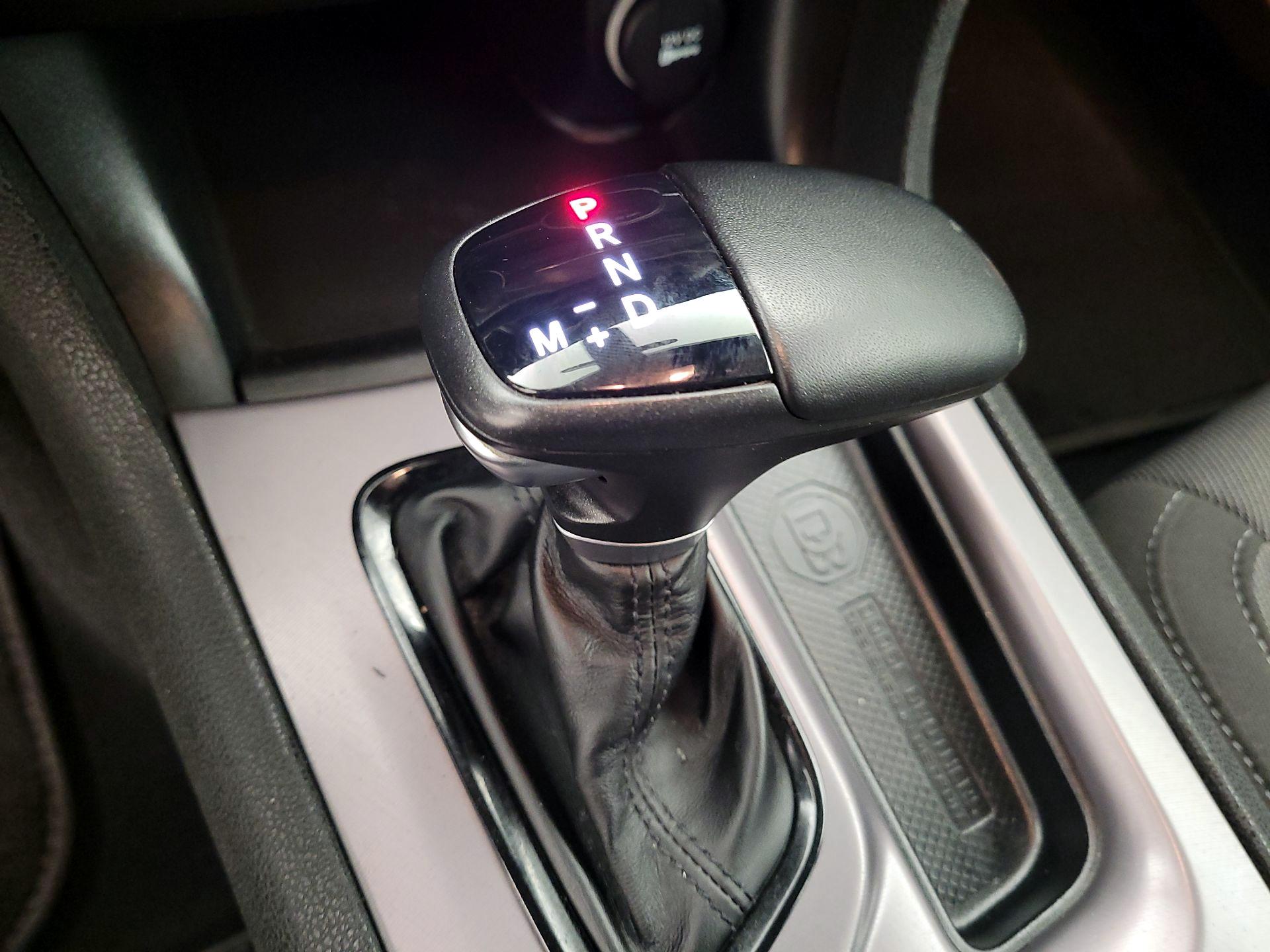 Thumbnail: 2022 Dodge Charger - 17