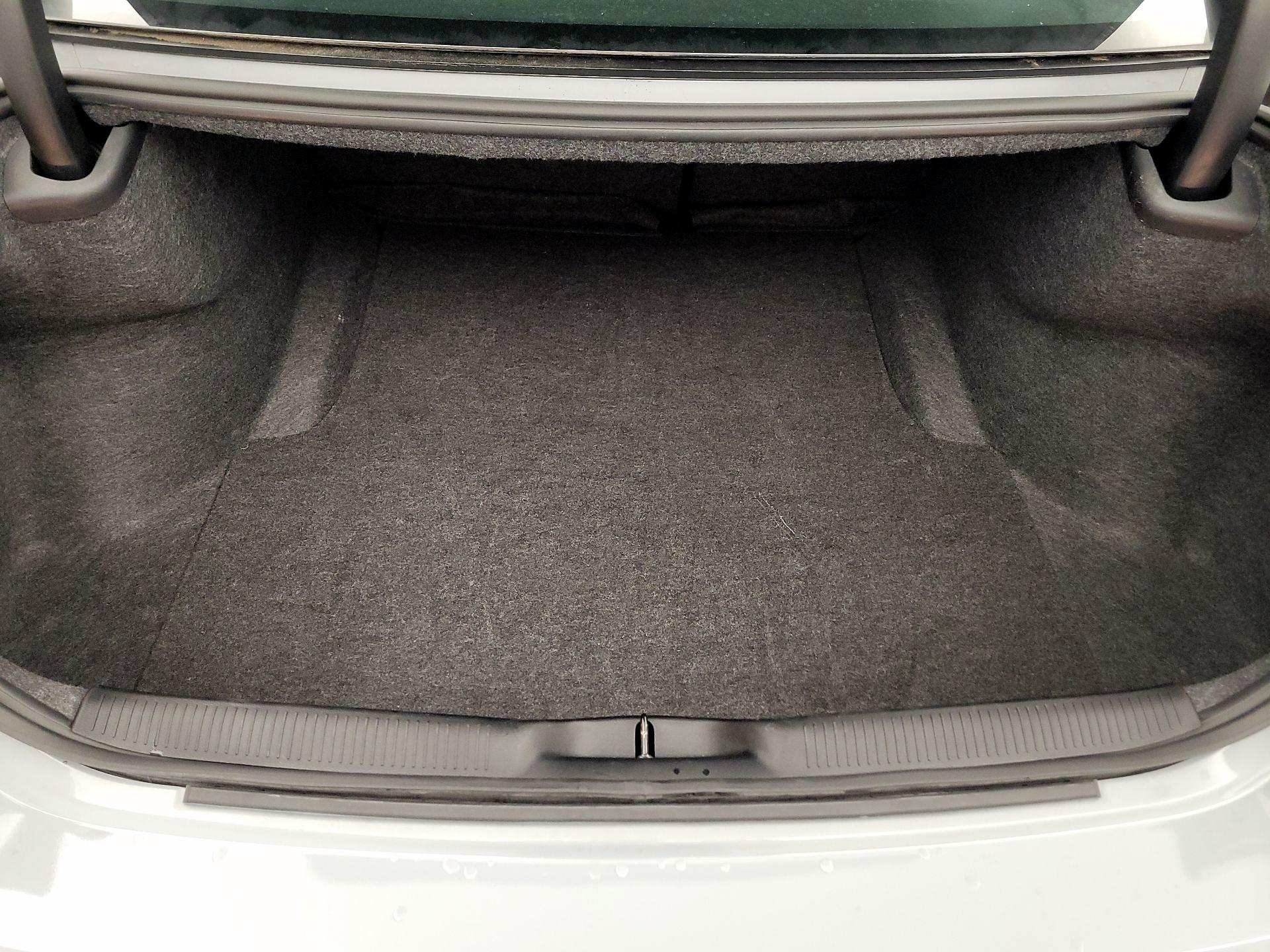 Thumbnail: 2022 Dodge Charger - 20