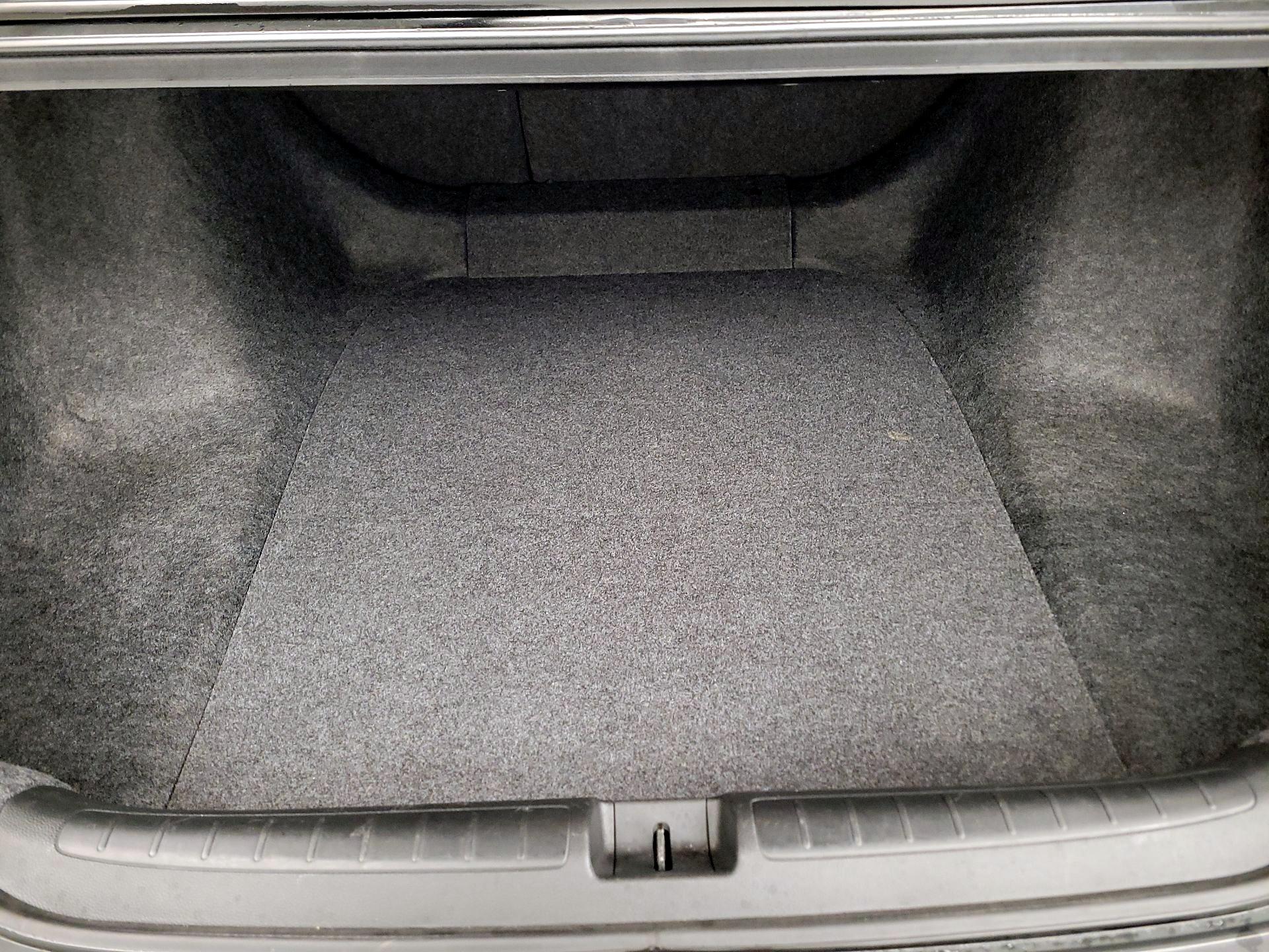 Thumbnail: 2020 Honda Accord - 16