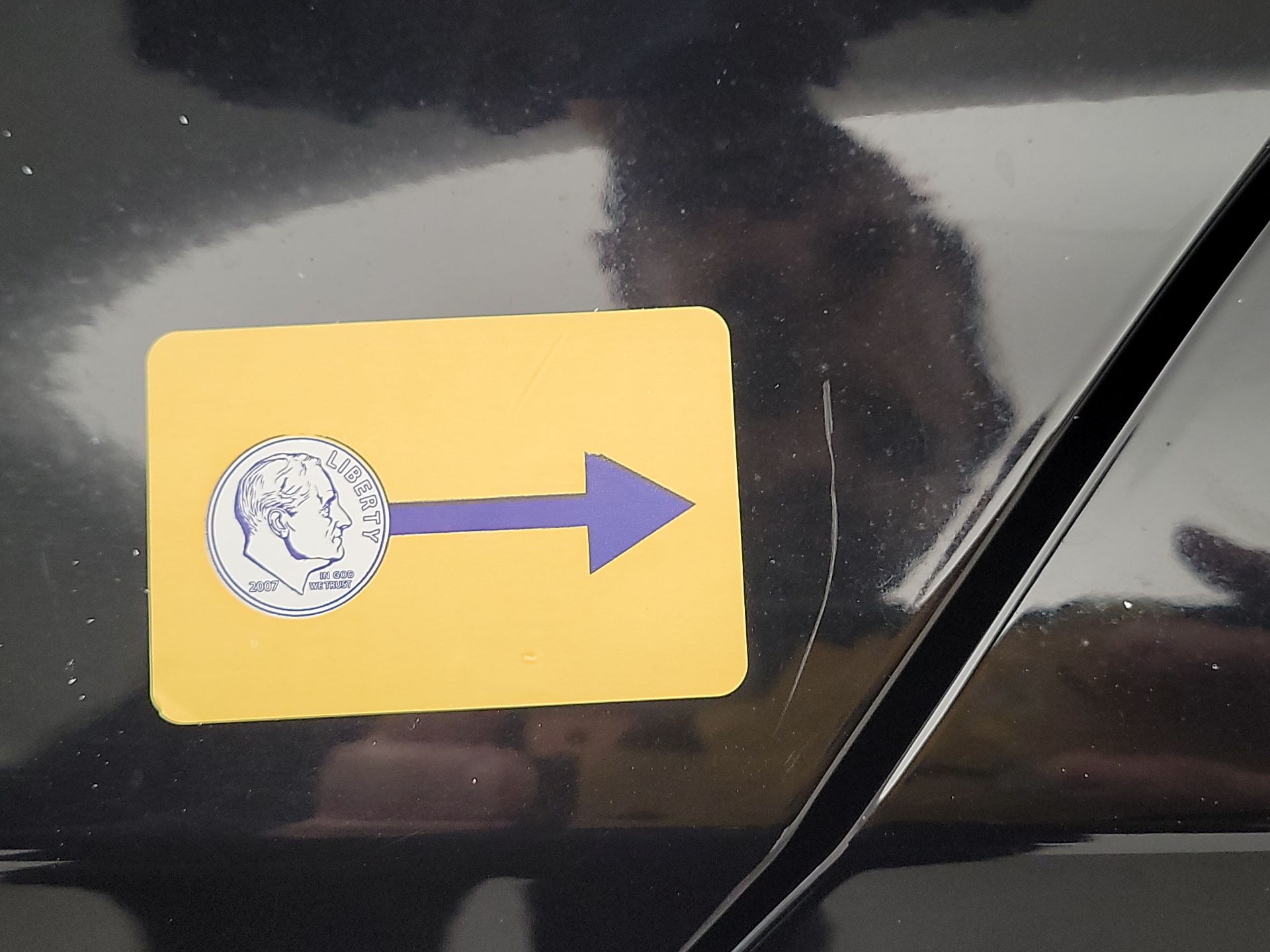 Thumbnail: 2020 Honda Accord - 19