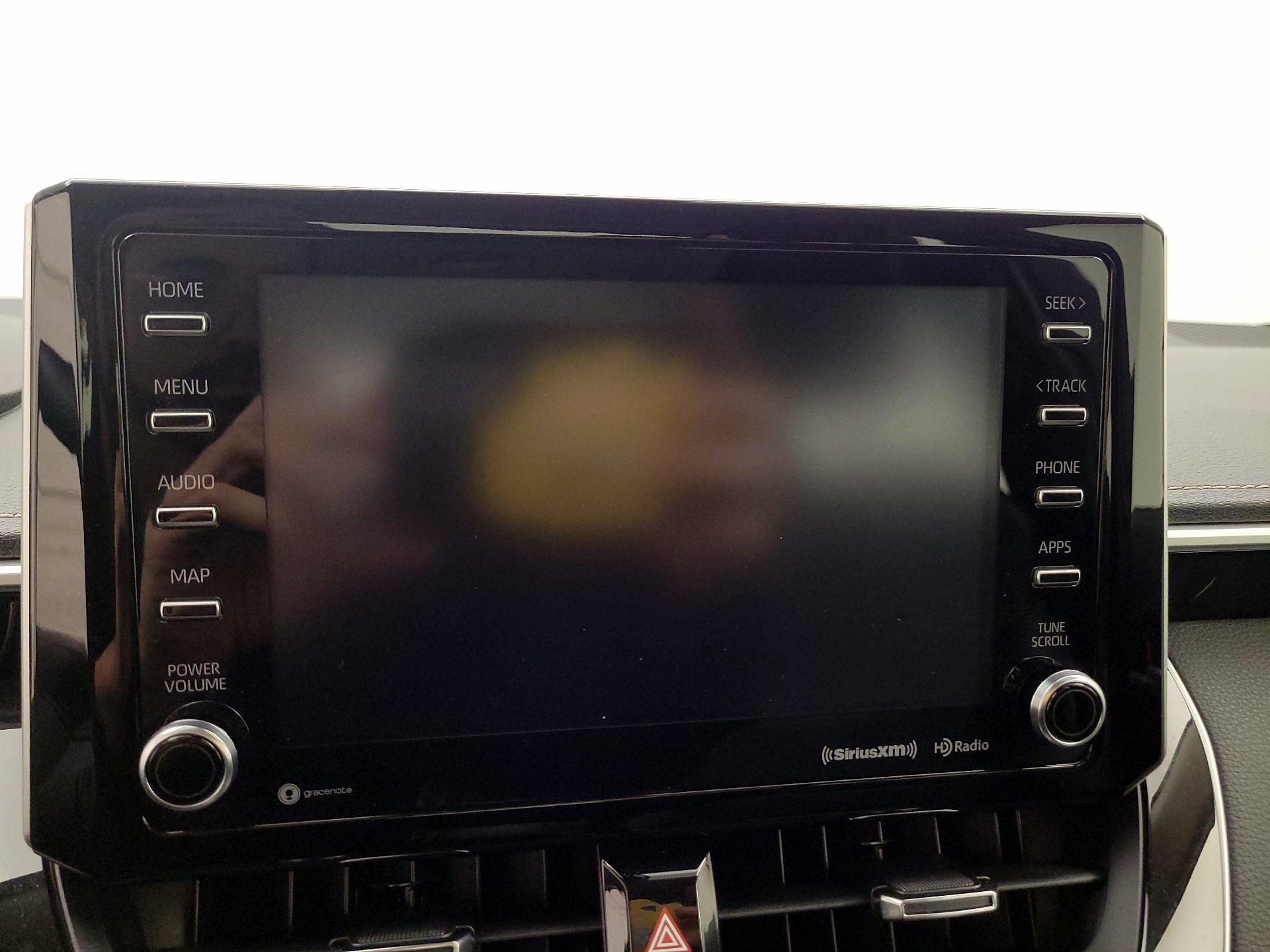 Thumbnail: 2020 Toyota Corolla - 13