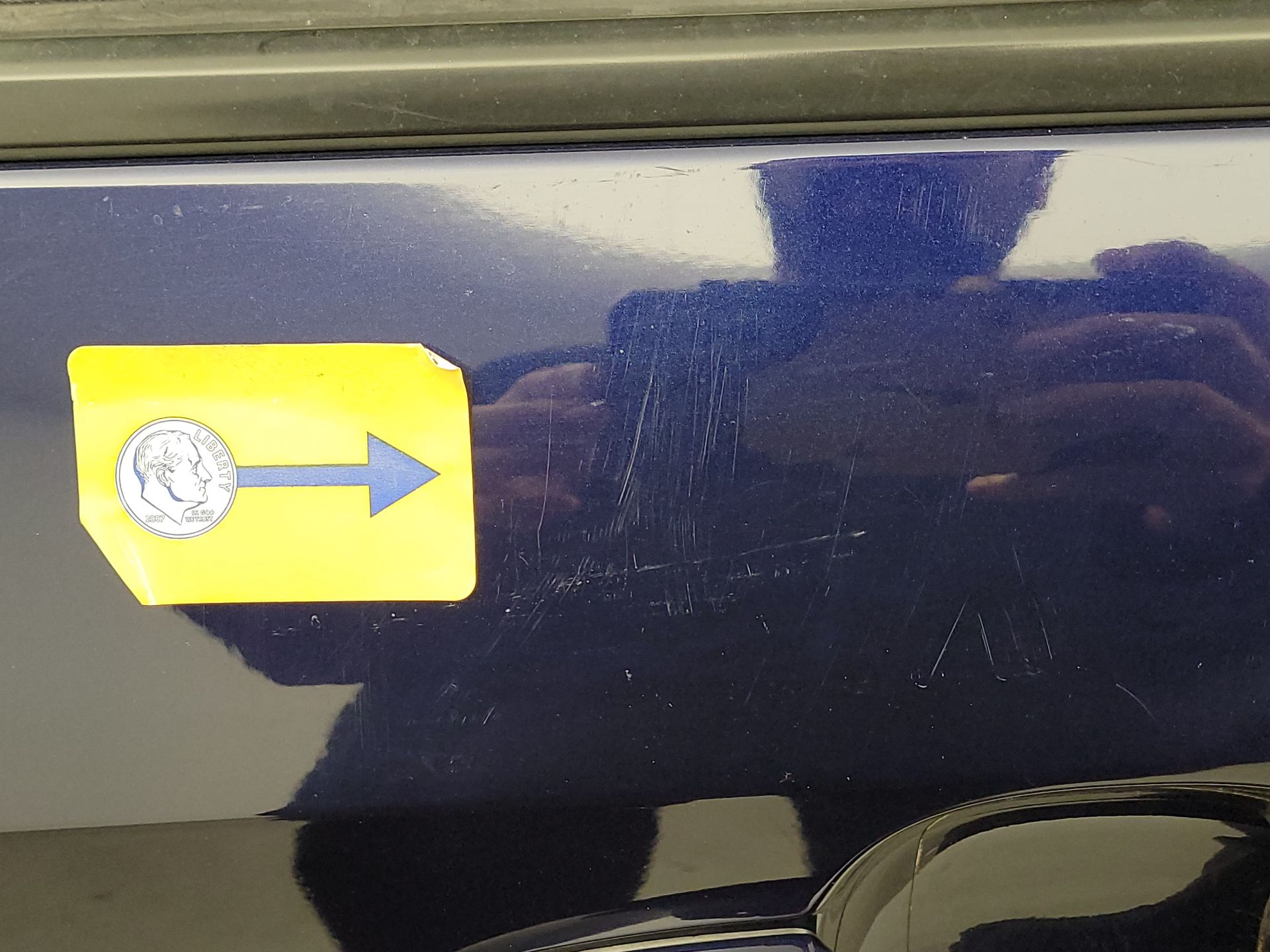 Thumbnail: 2020 Toyota Corolla - 19