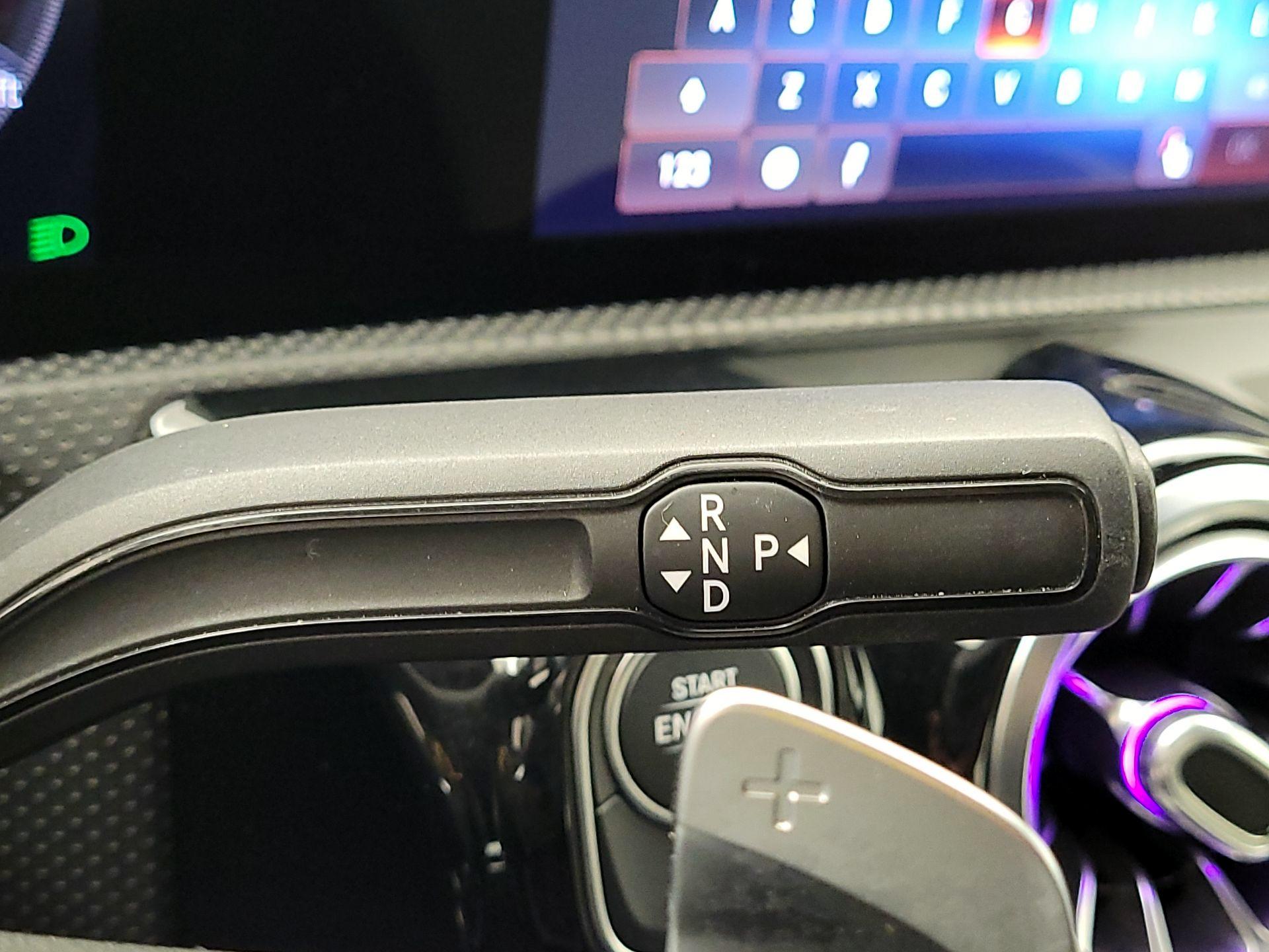 Thumbnail: 2020 Mercedes-Benz A-Class - 17