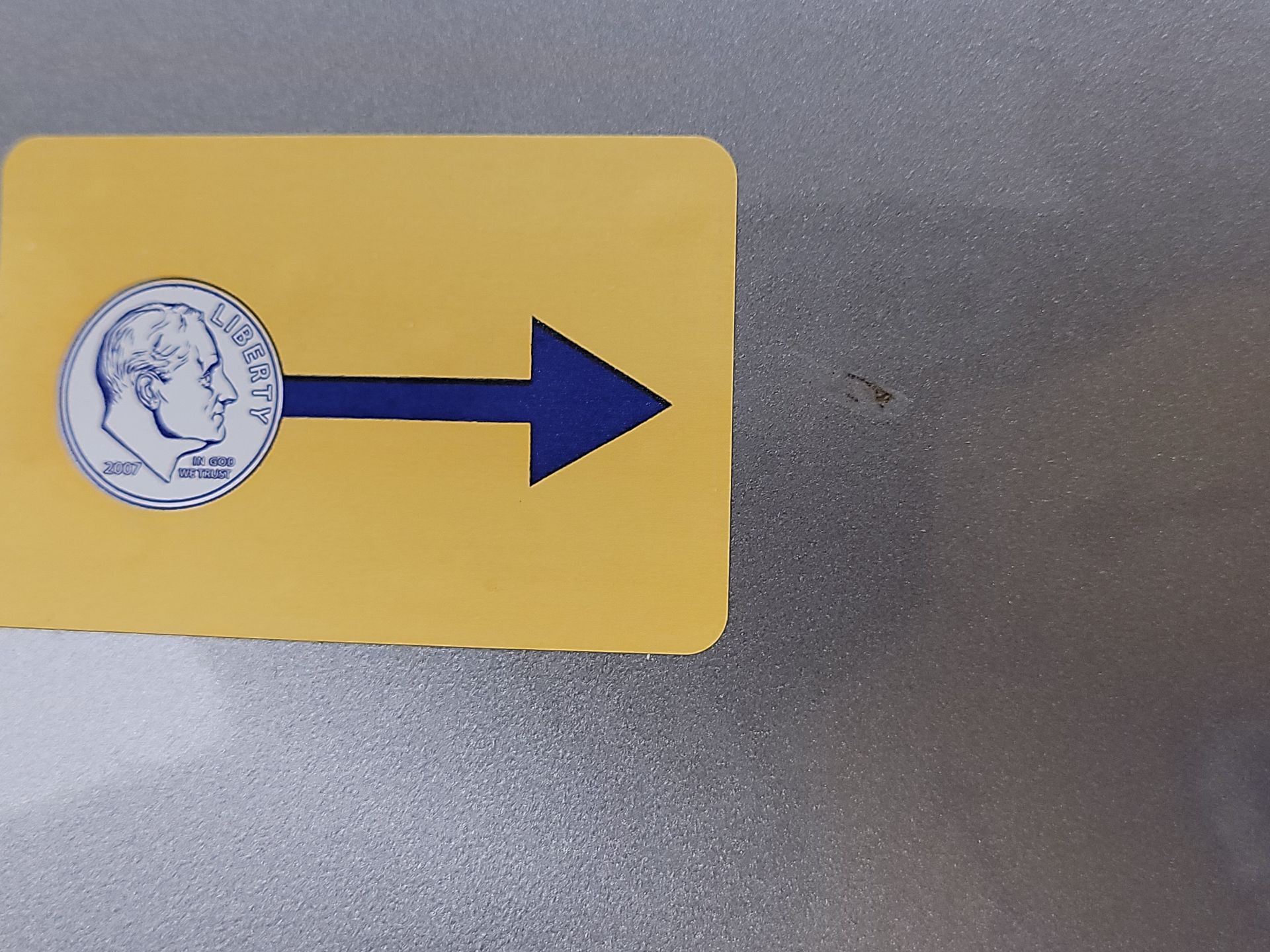 Thumbnail: 2023 RAM 1500 - 19